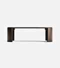 Coffee Teak