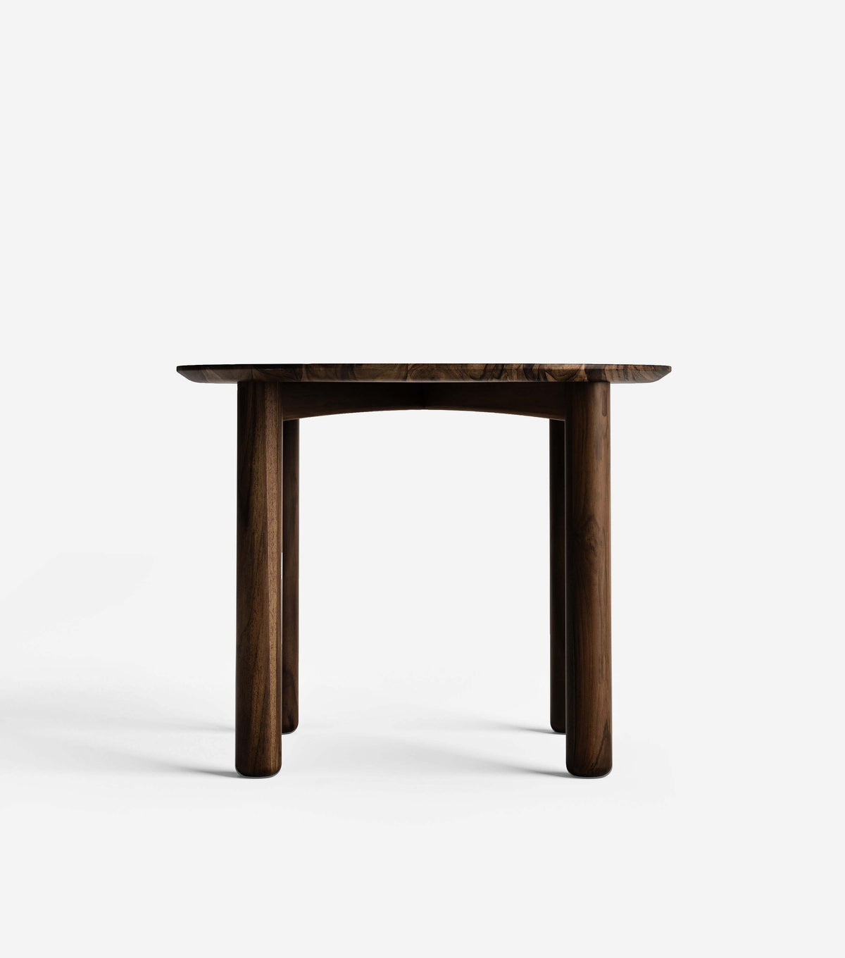 Coffee Teak