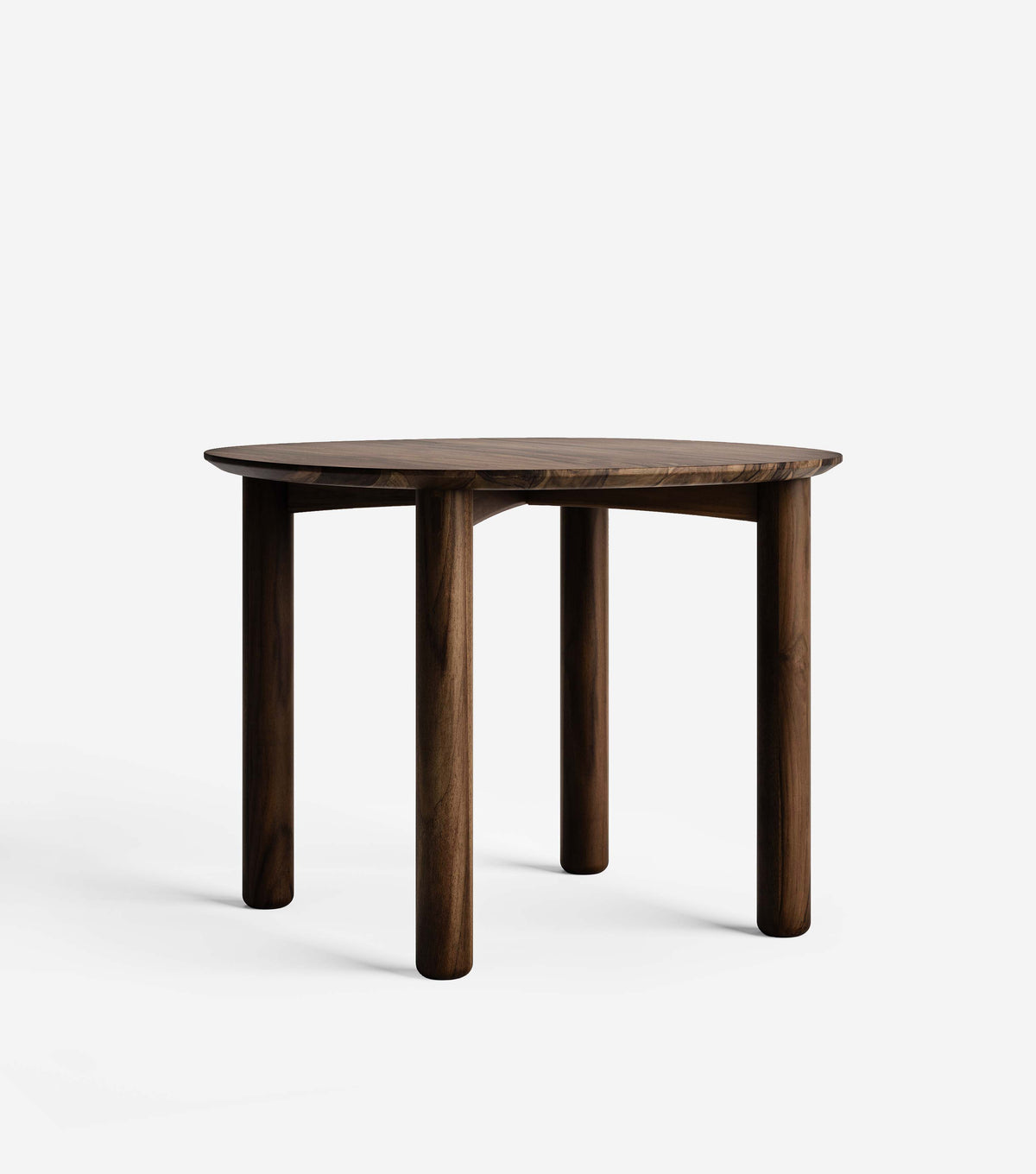 Coffee Teak