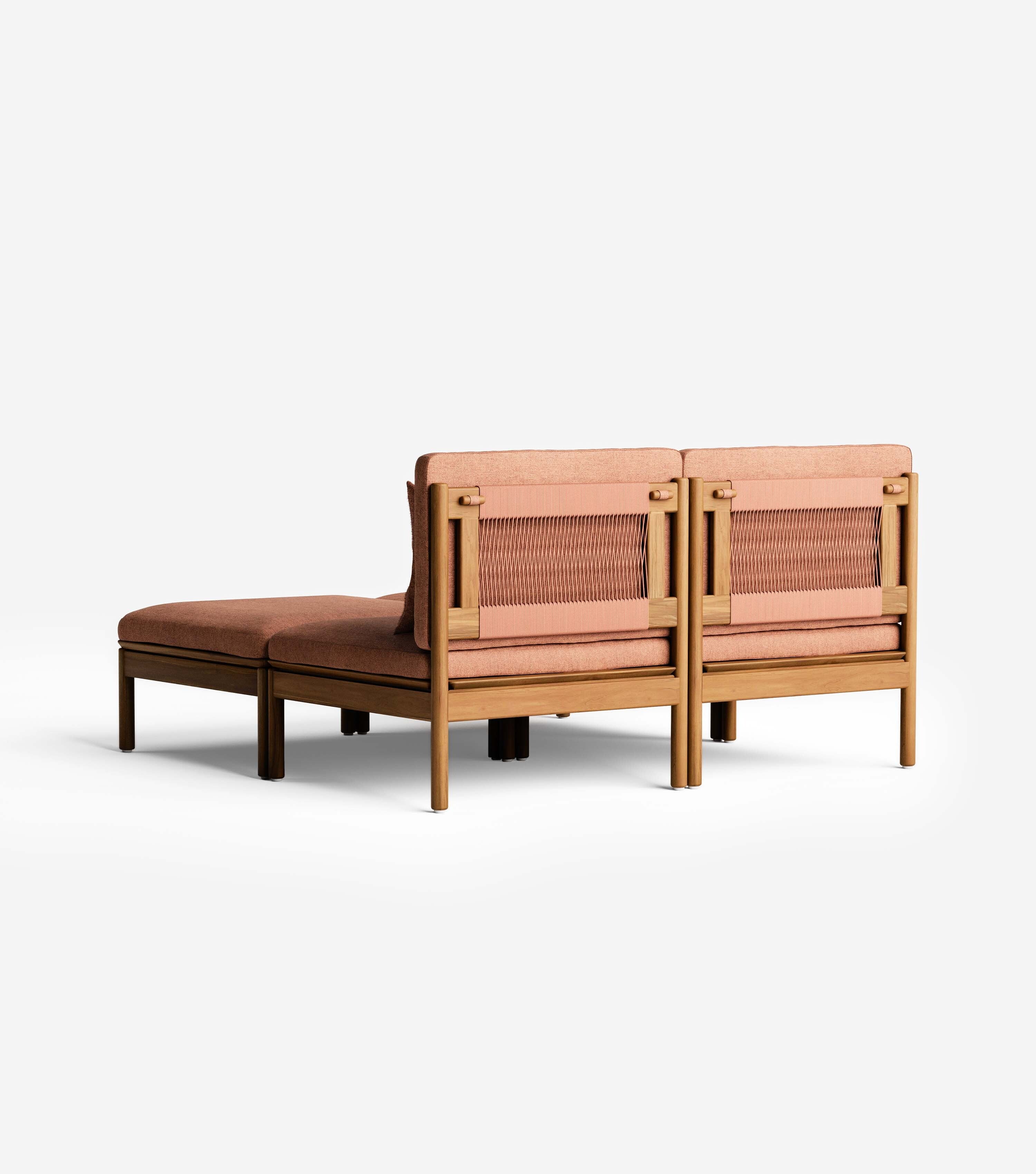 Heritage Rust