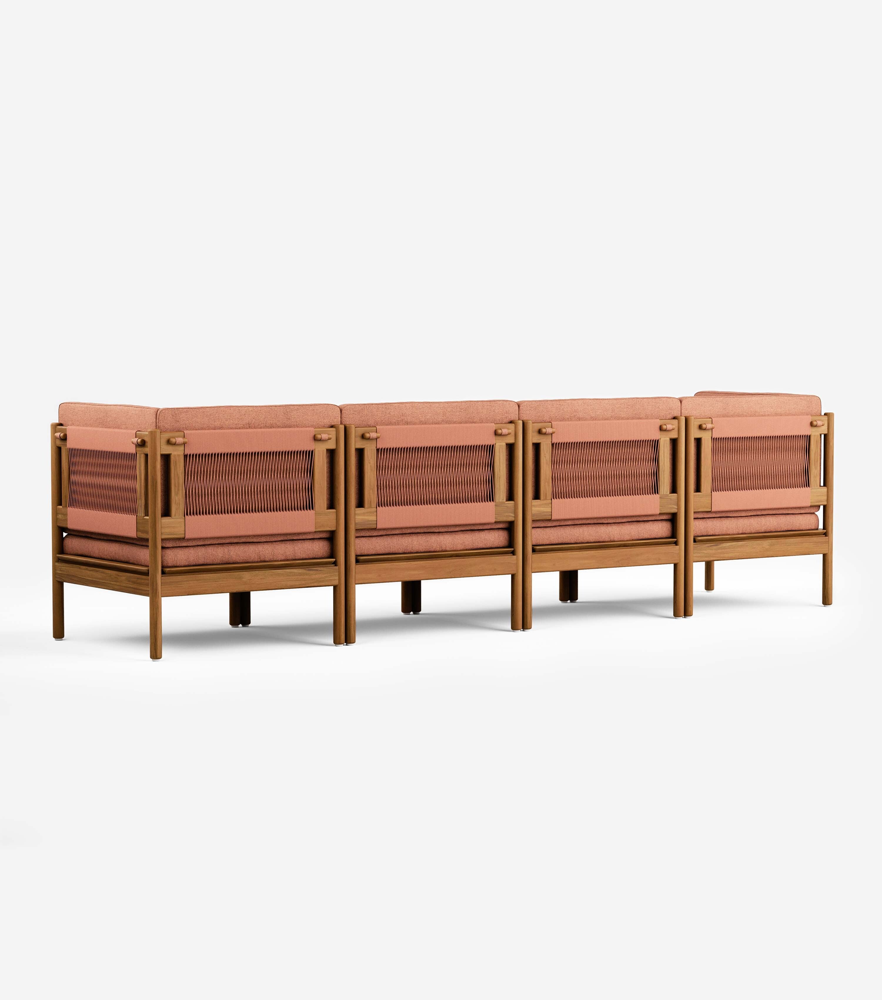 Heritage Rust