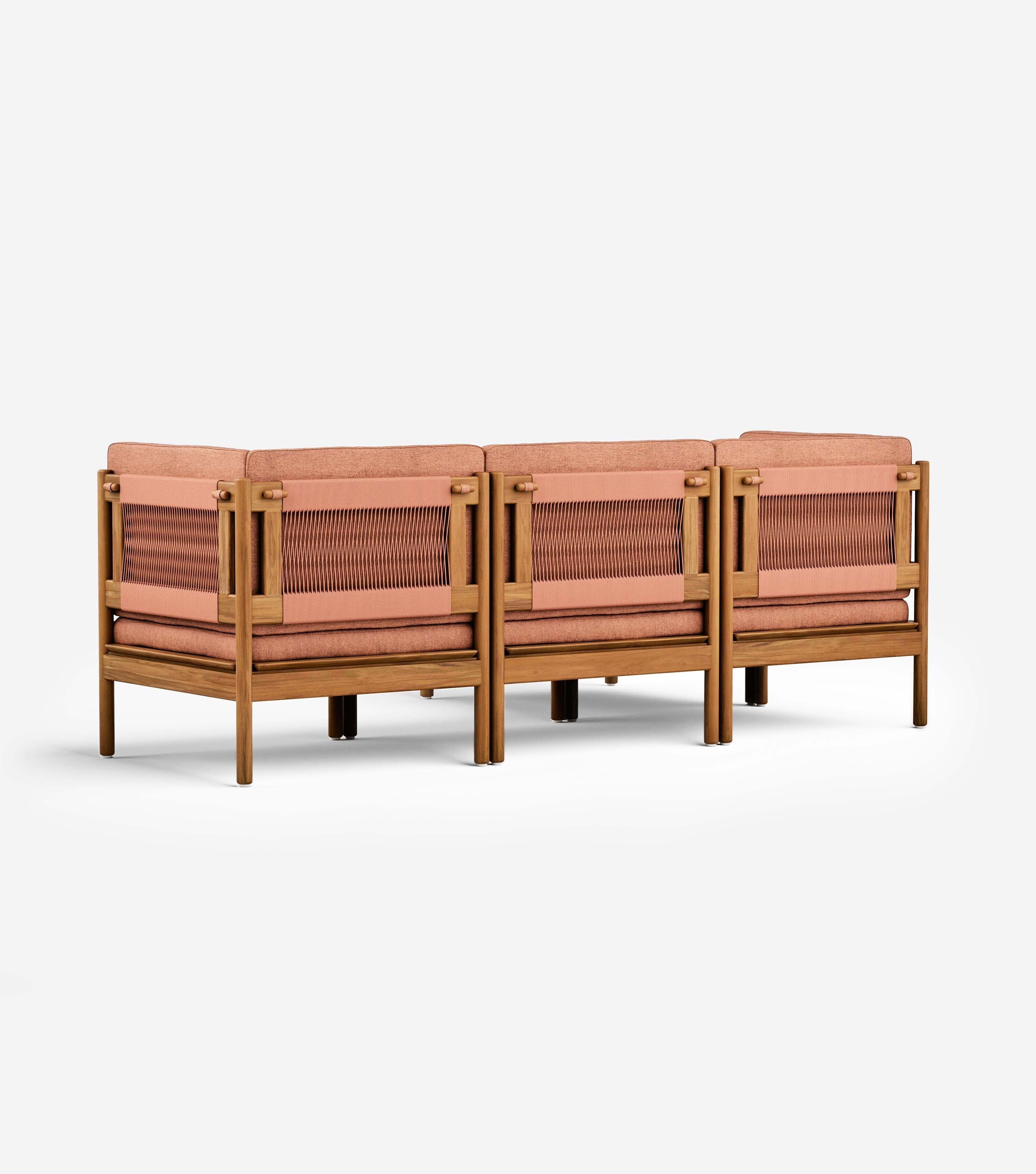 Heritage Rust