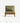 Sealed Teak / Heritage Leaf
