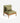 Sealed Teak / Heritage Leaf