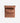Sealed Teak / Heritage Rust
