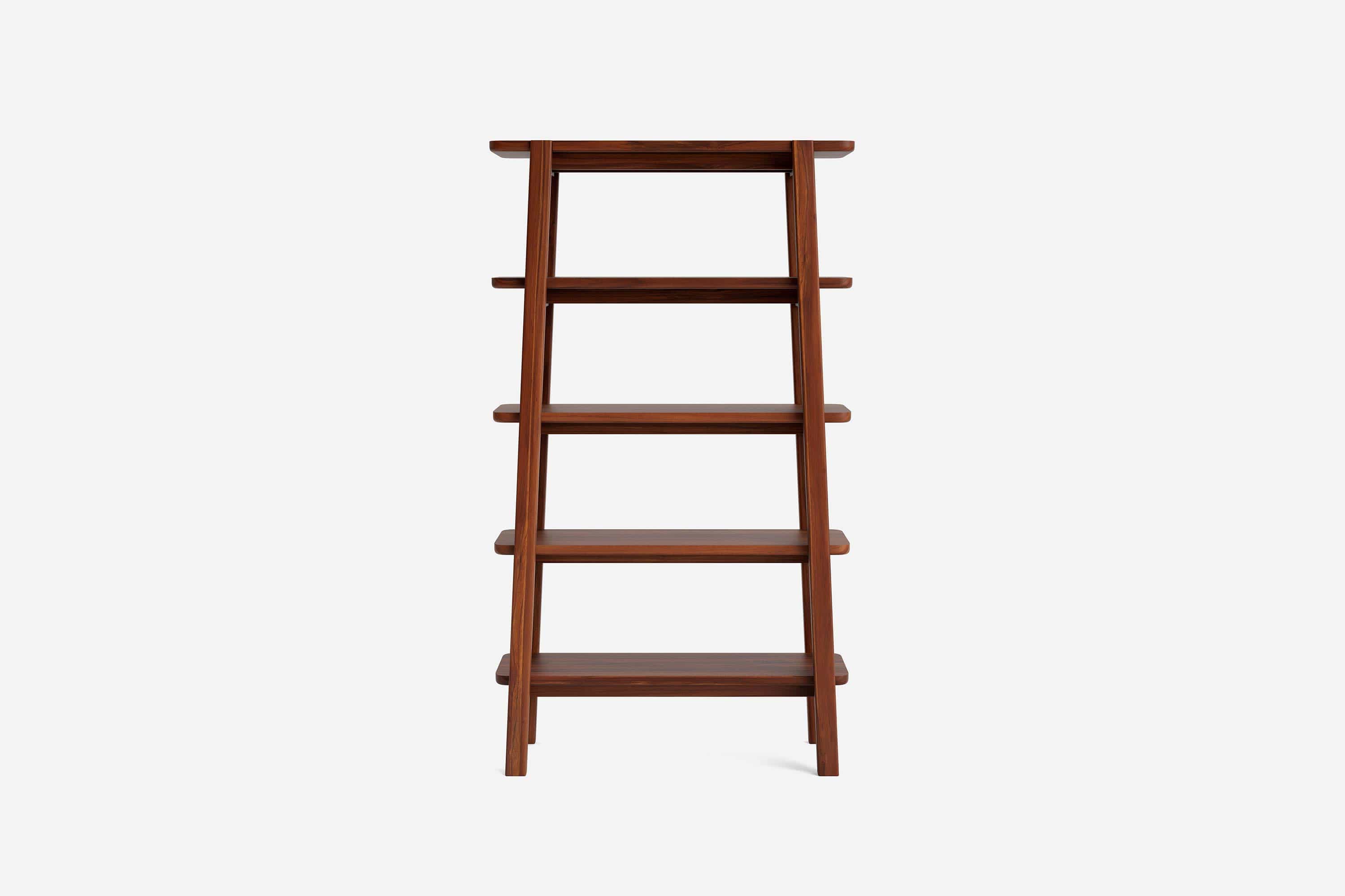Mahogany