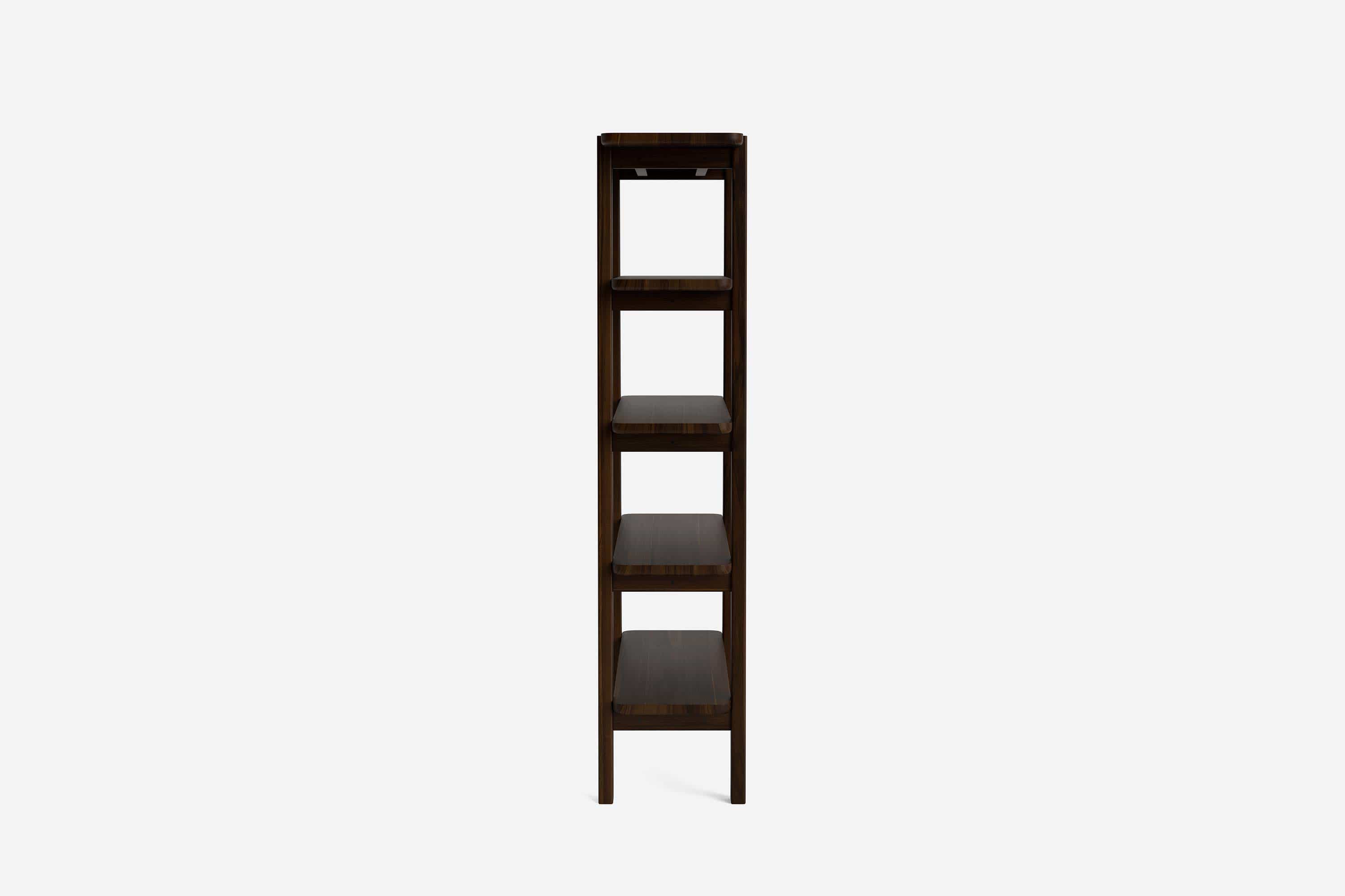 CoffeeCoffee Teak