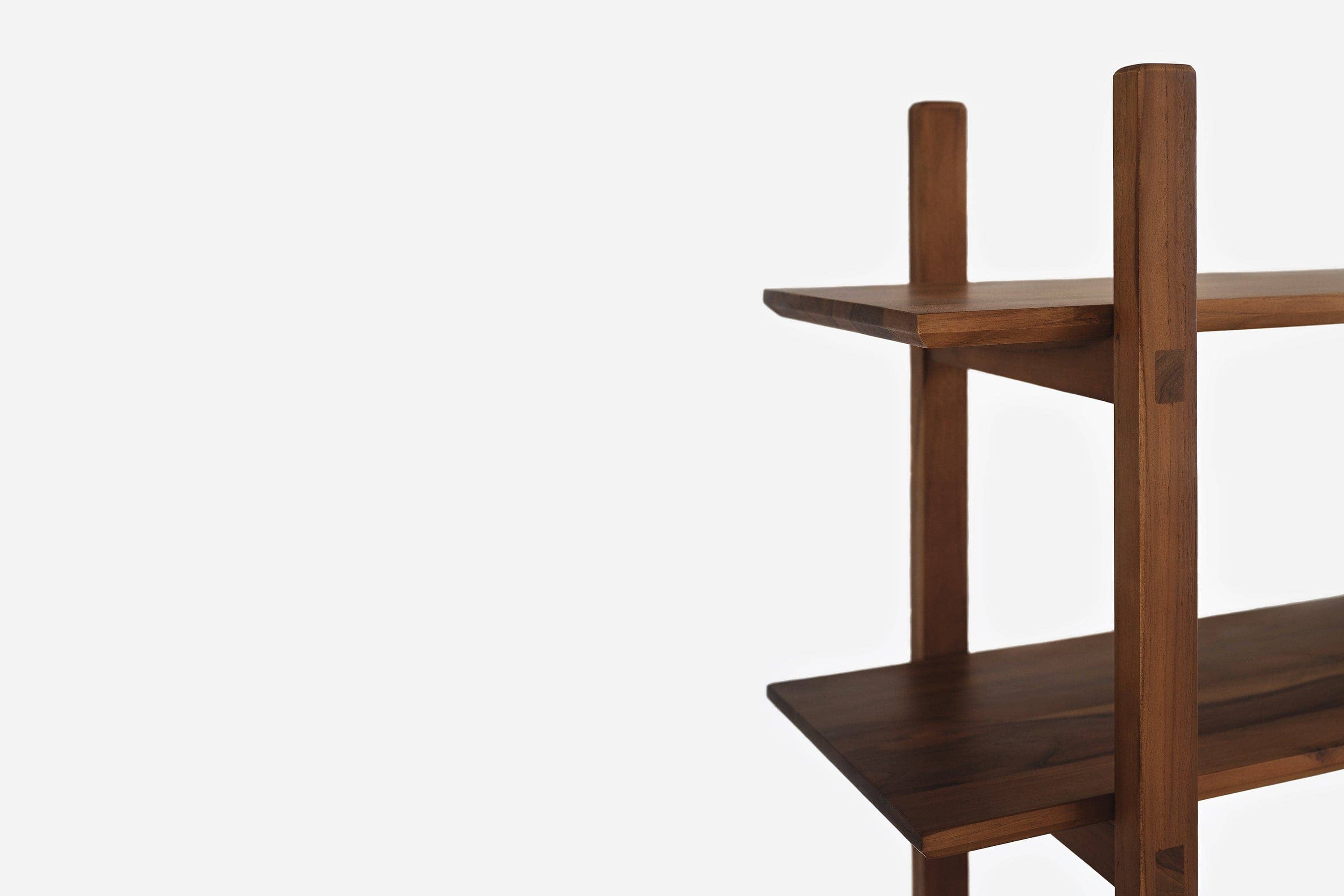 Mahogany