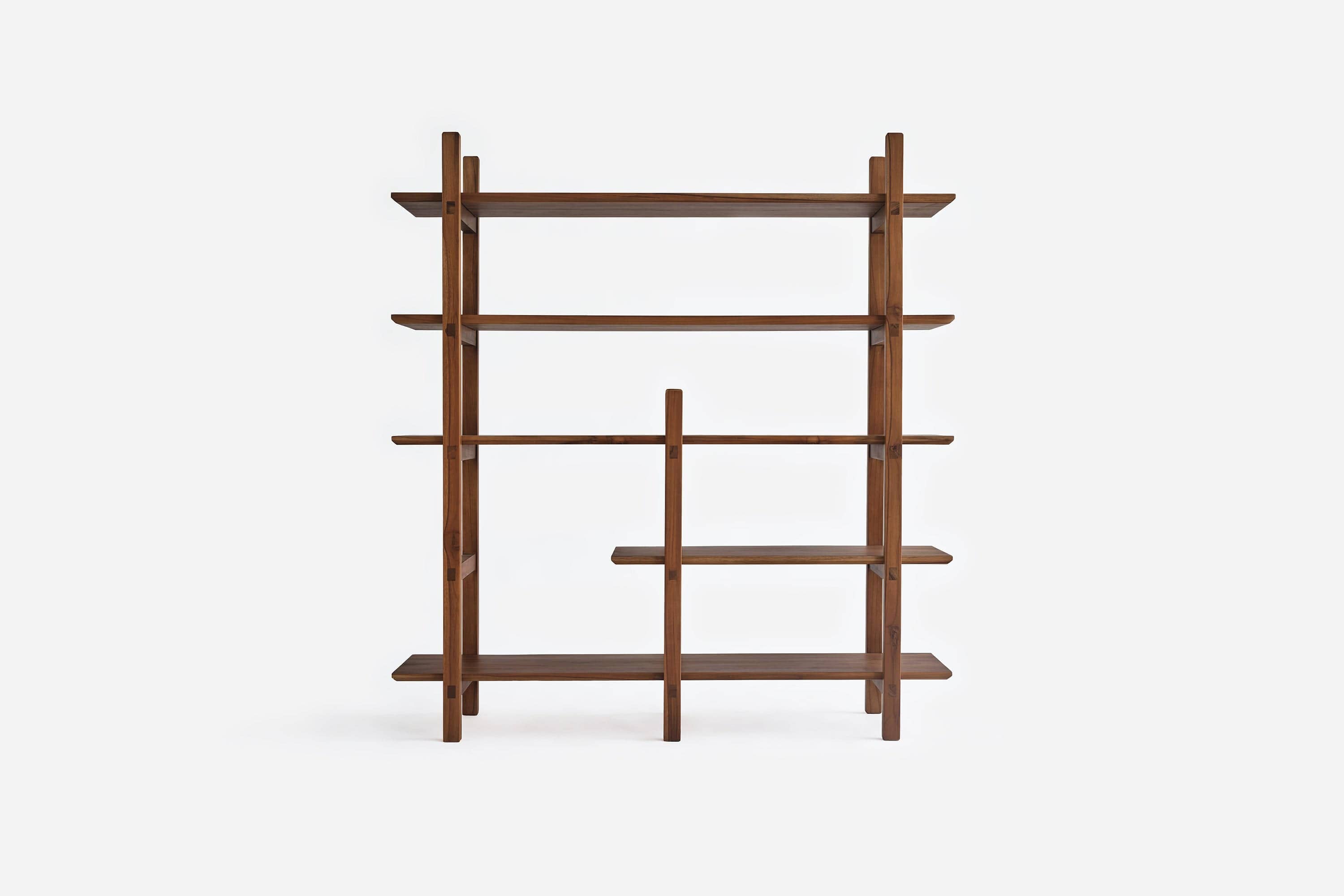 Mahogany