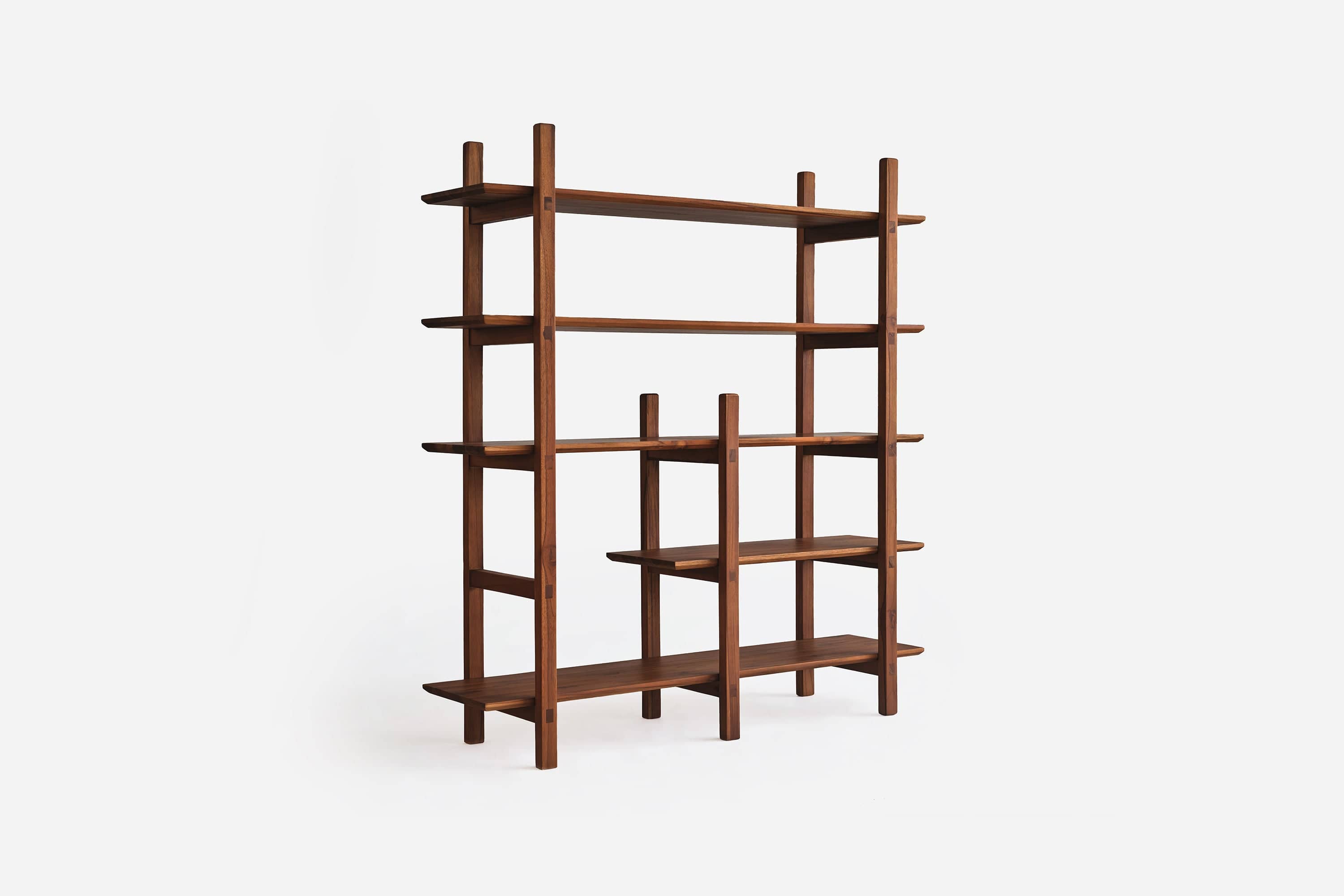 Mahogany