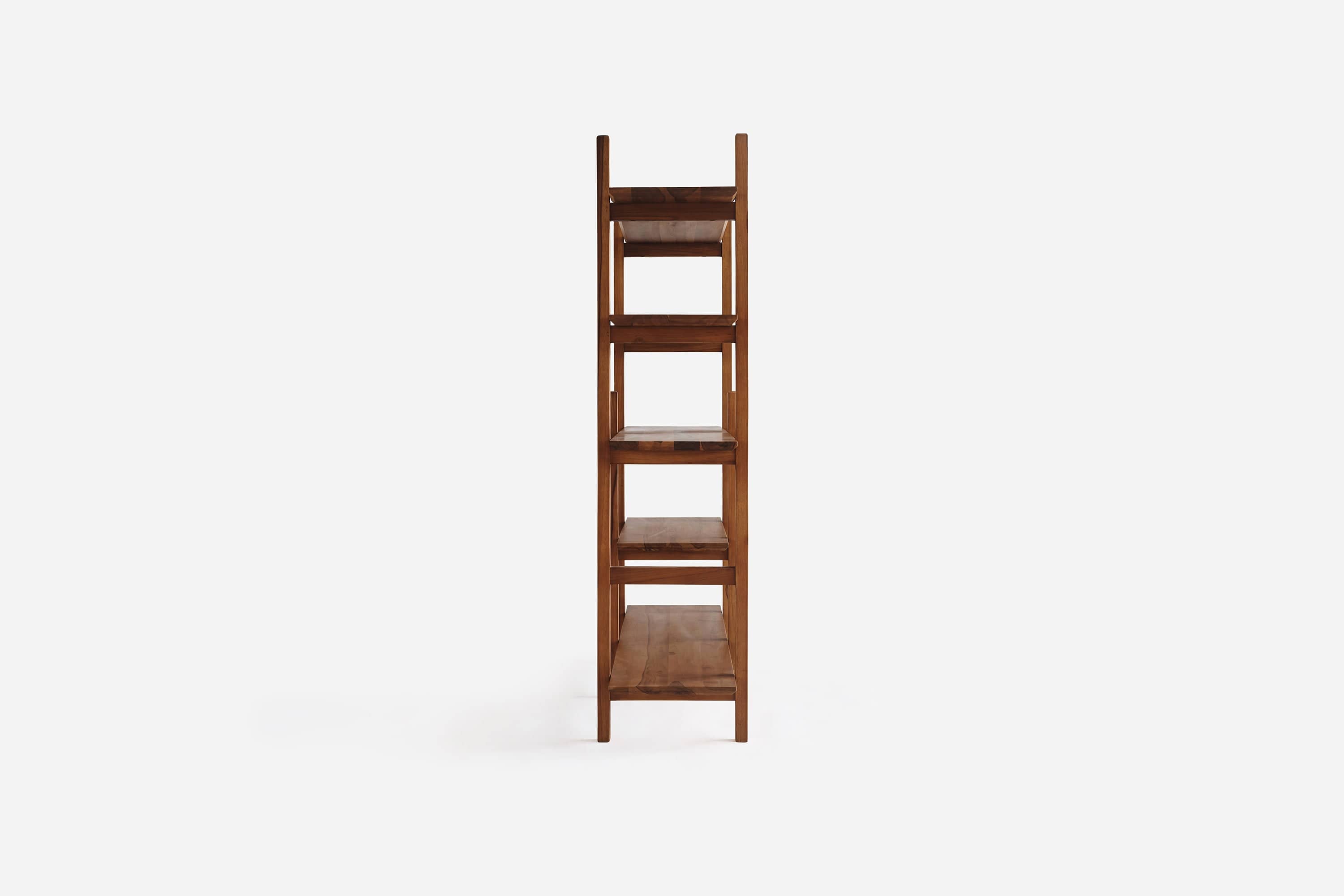 Mahogany