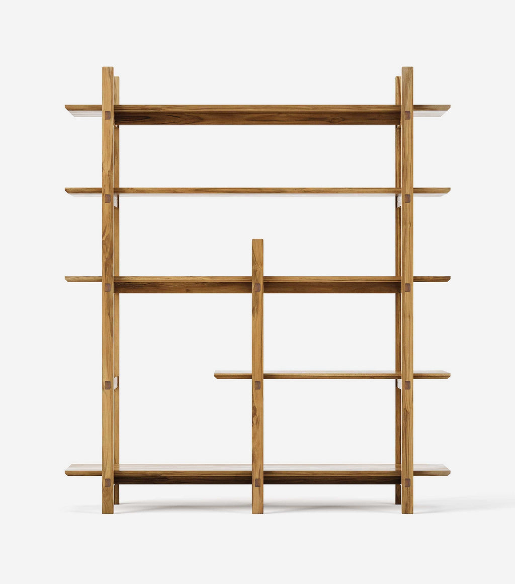 4052_MaderasLargeShelf_Natural