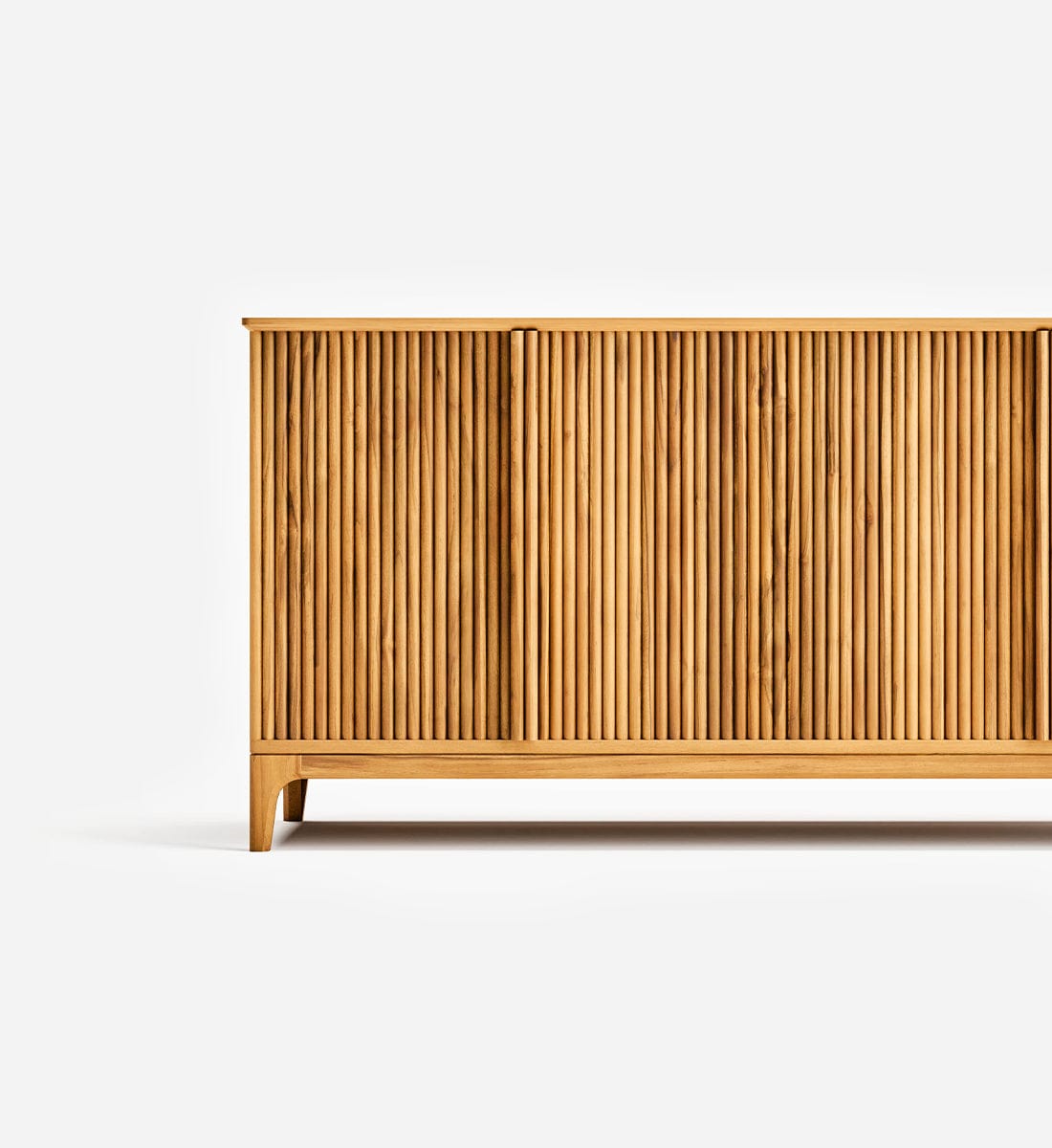 Large Maderas Shelf | Forever Furniture by MasayaCo
