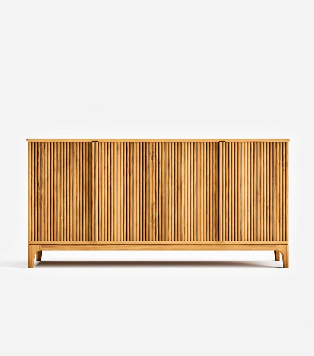 4055_GranadaCredenza_Natural_F