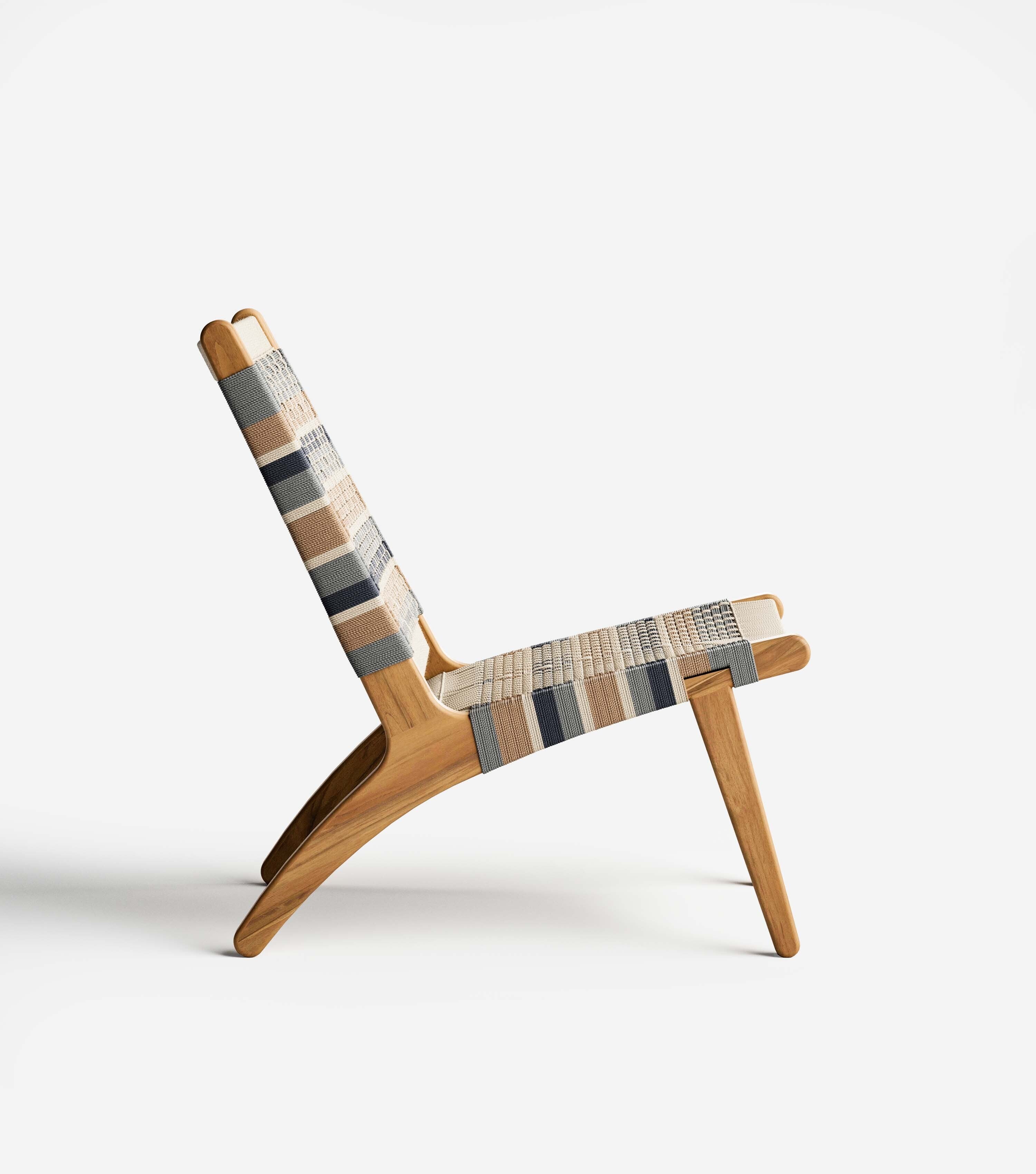 Natural / Serena Pattern