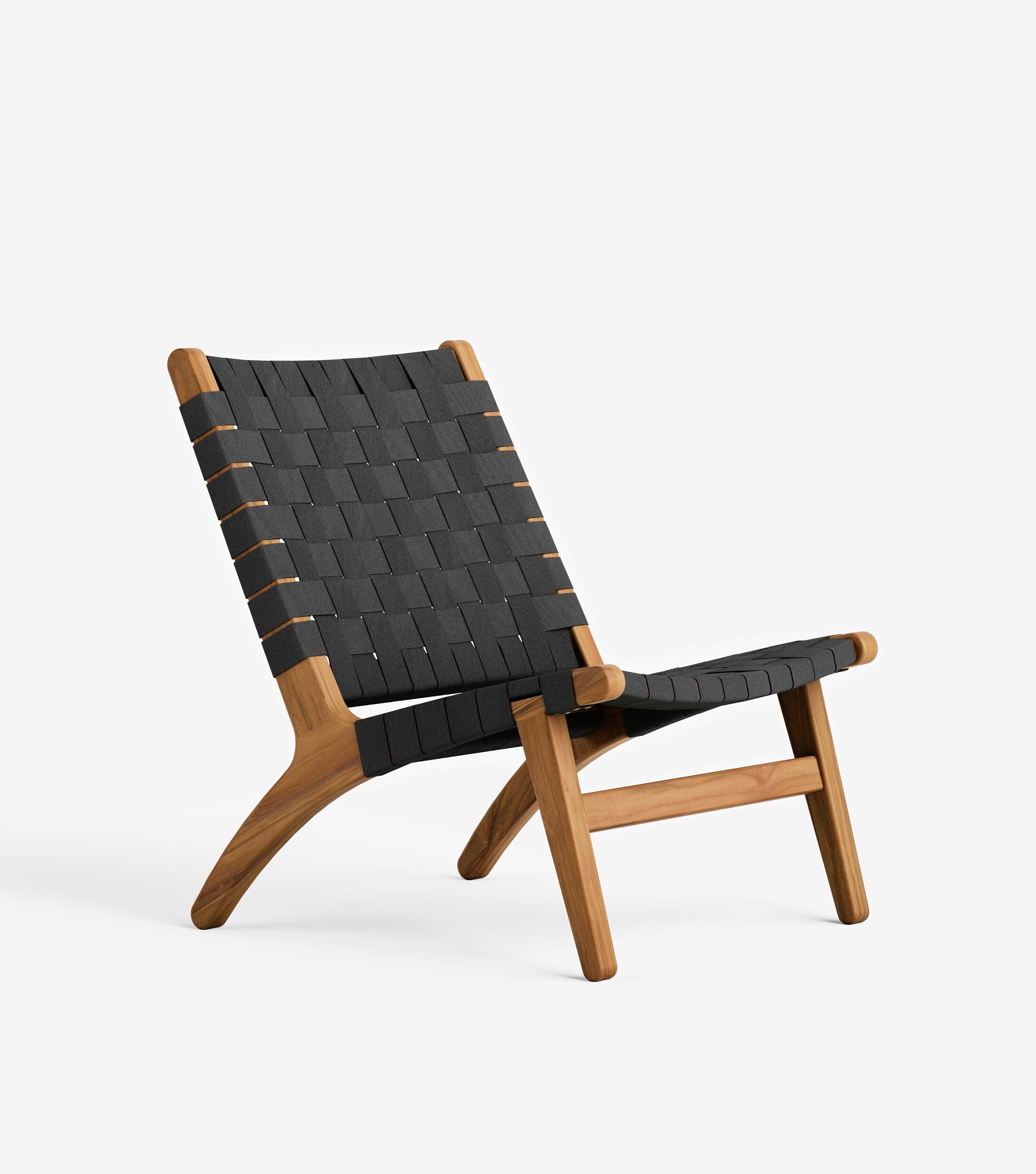 Sealed Teak / 2