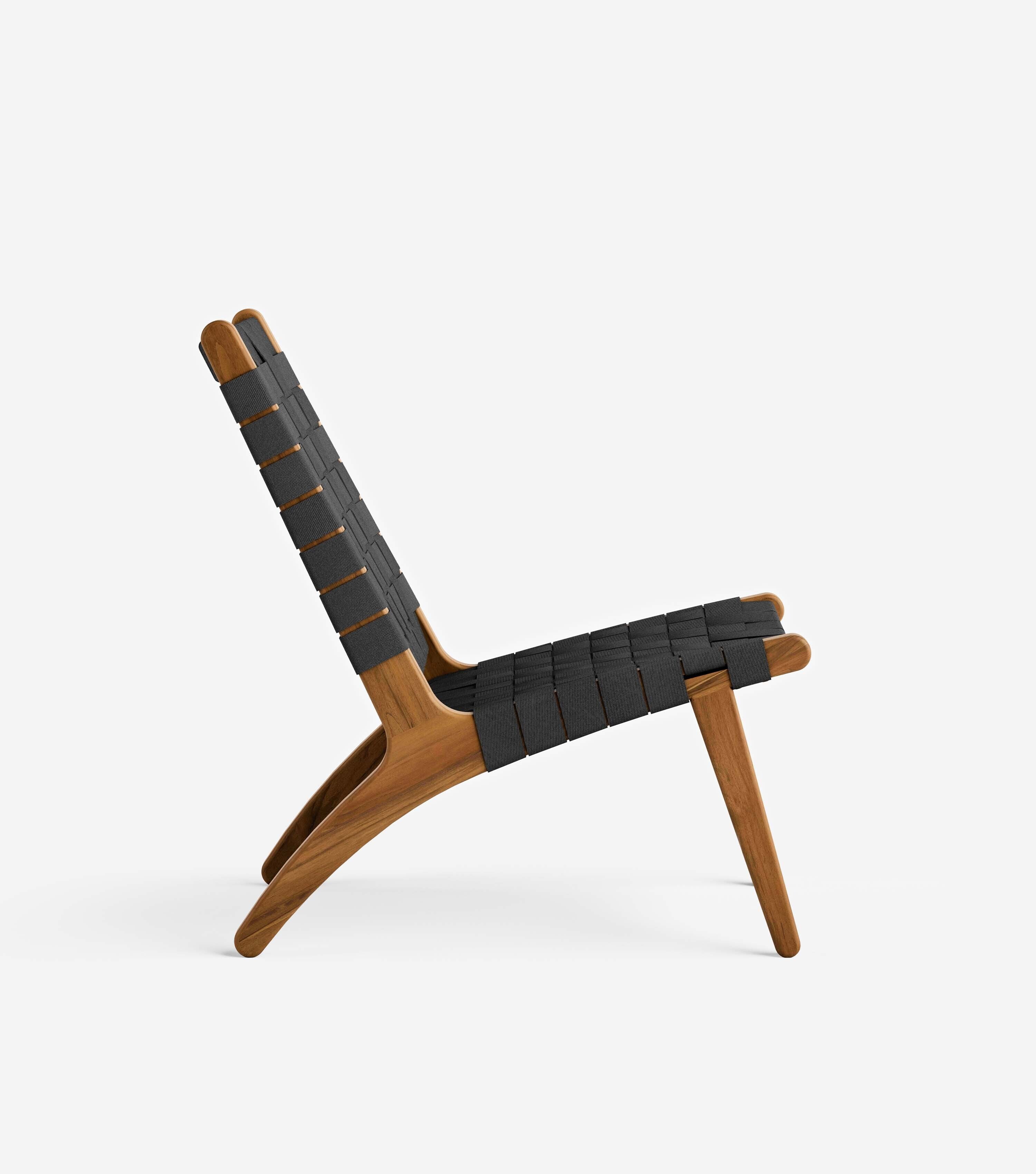Sealed Teak / 2