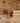 Sealed Teak / Mojave Pattern