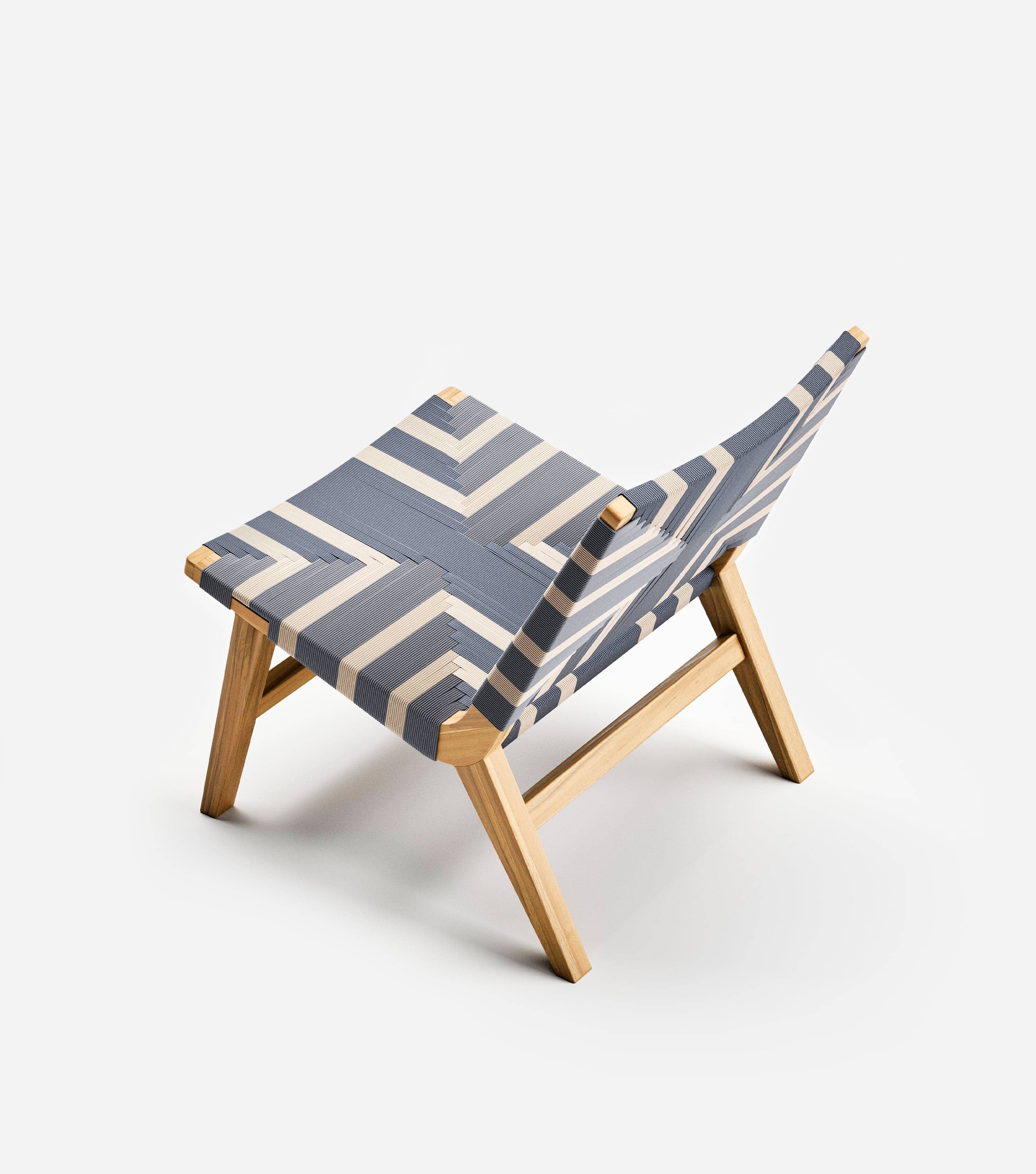 Natural / Balance Pattern