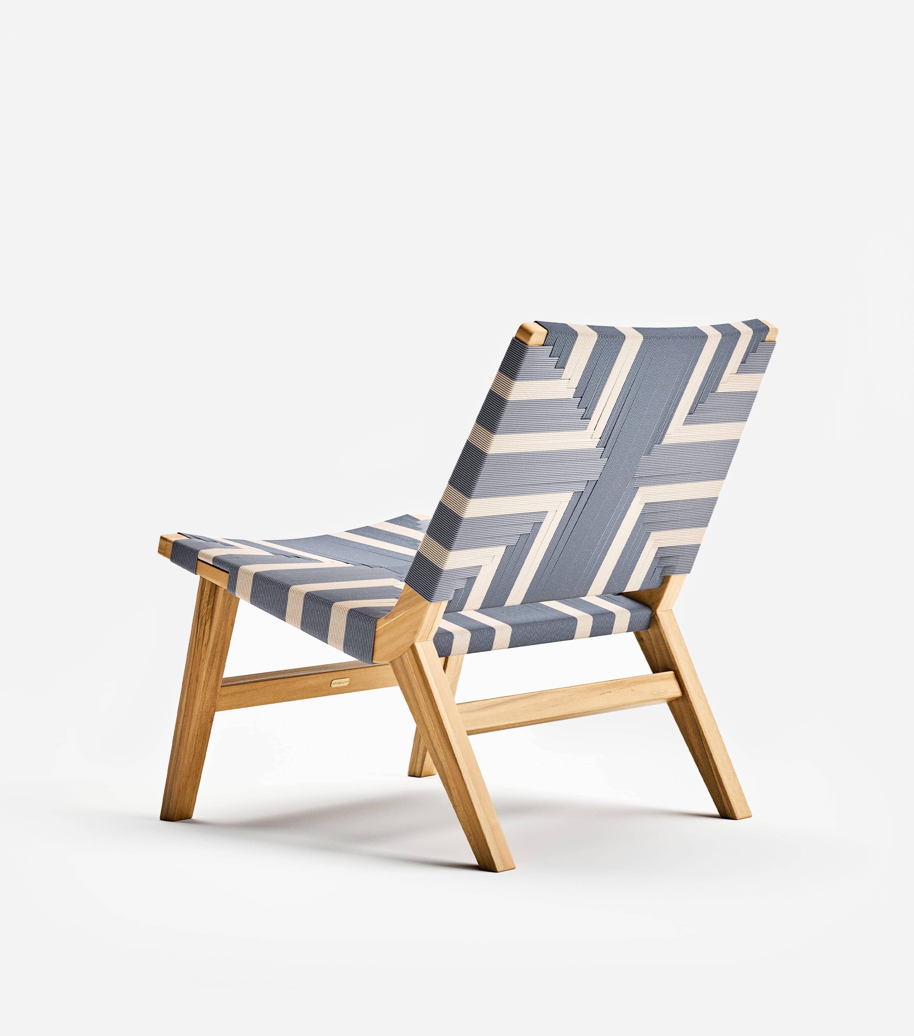 Natural / Balance Pattern