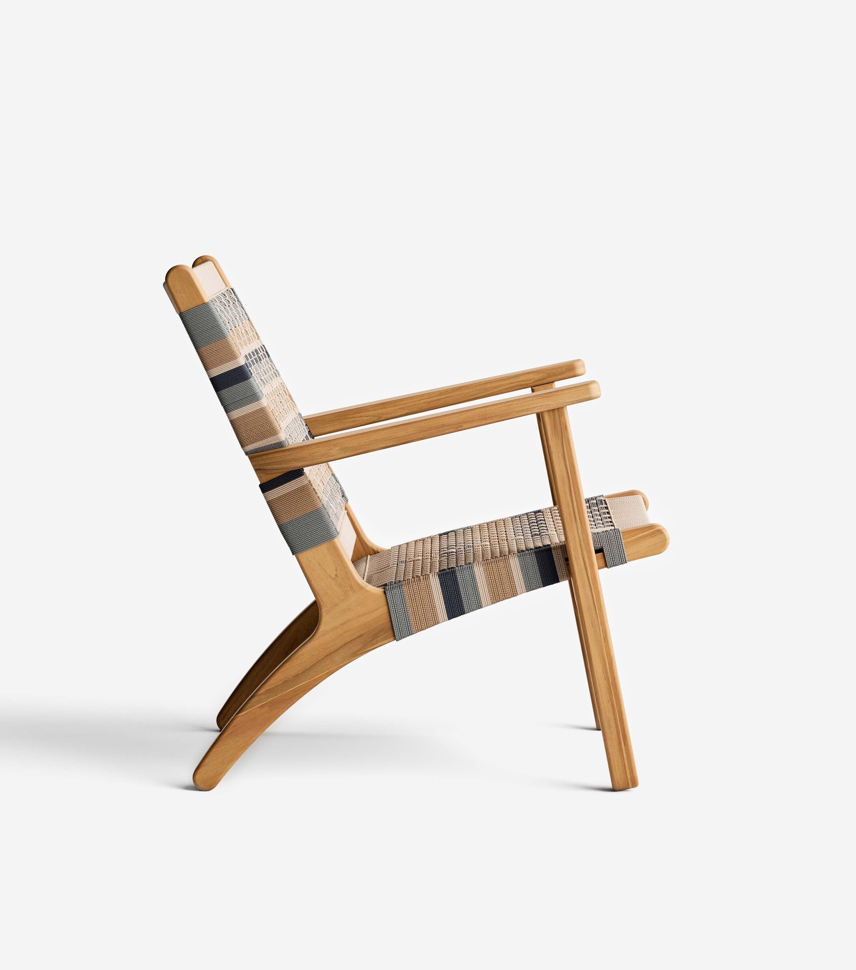 Natural / Serena Pattern