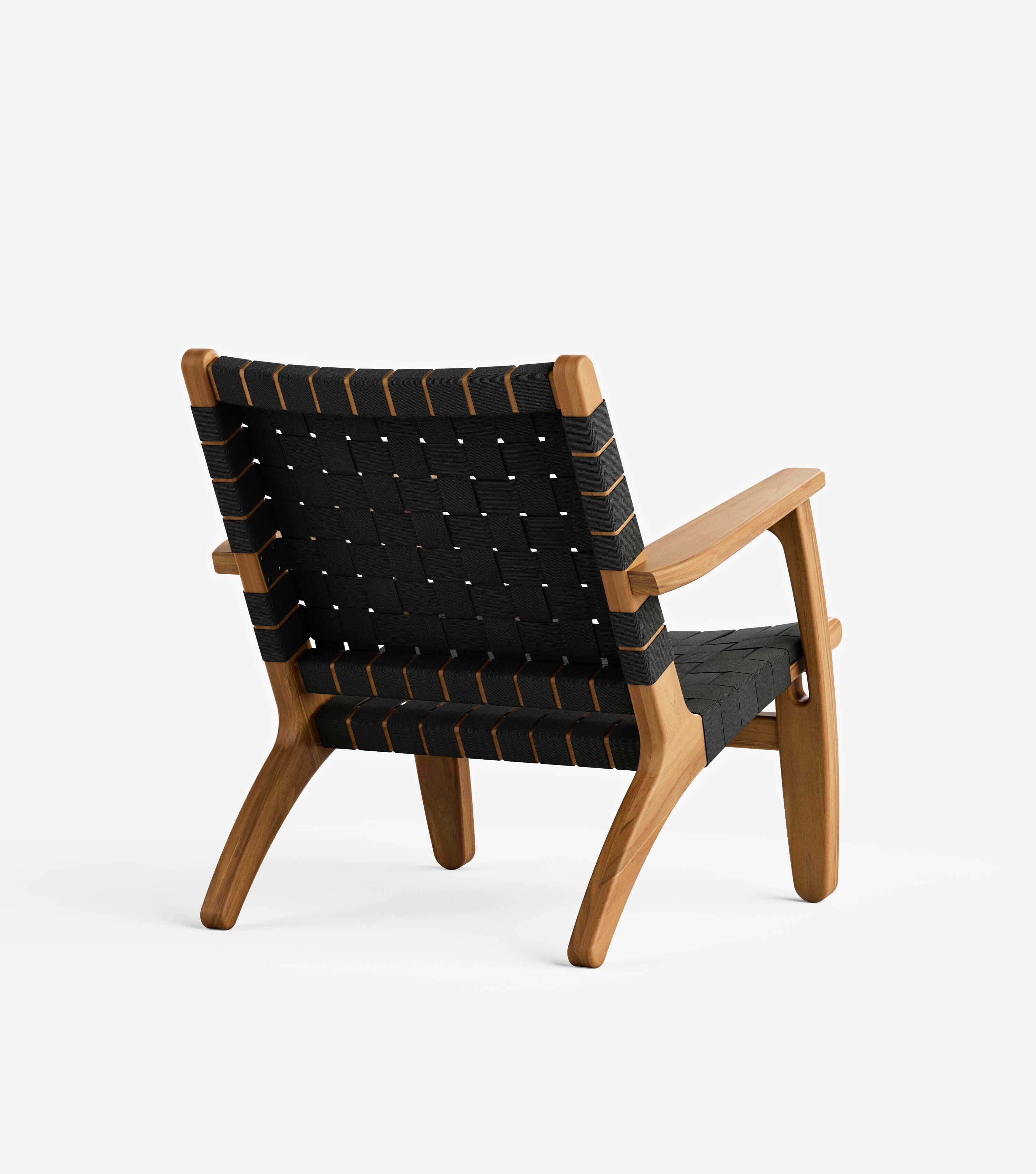 Sealed Teak / 2