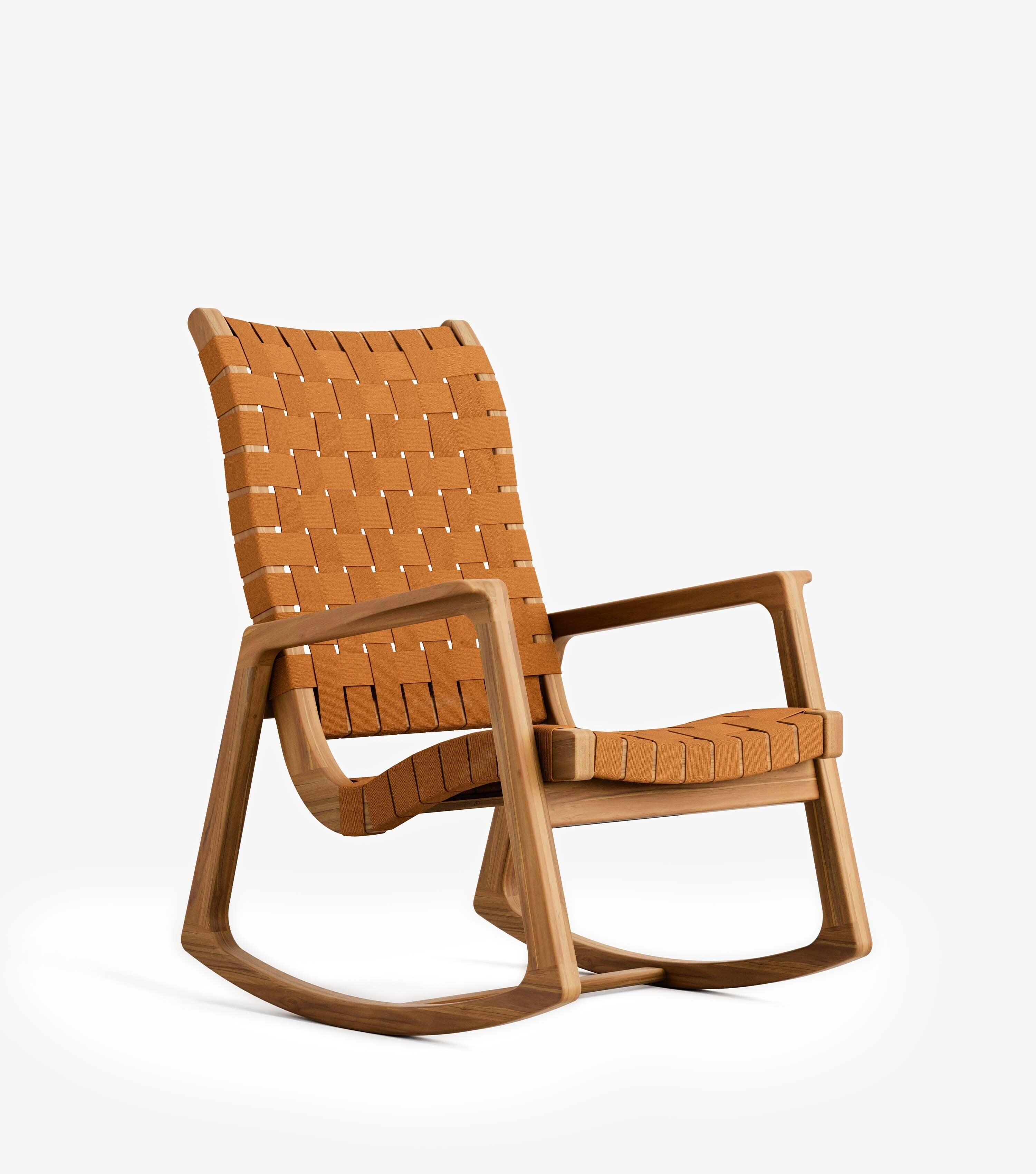 Sealed Teak / 2