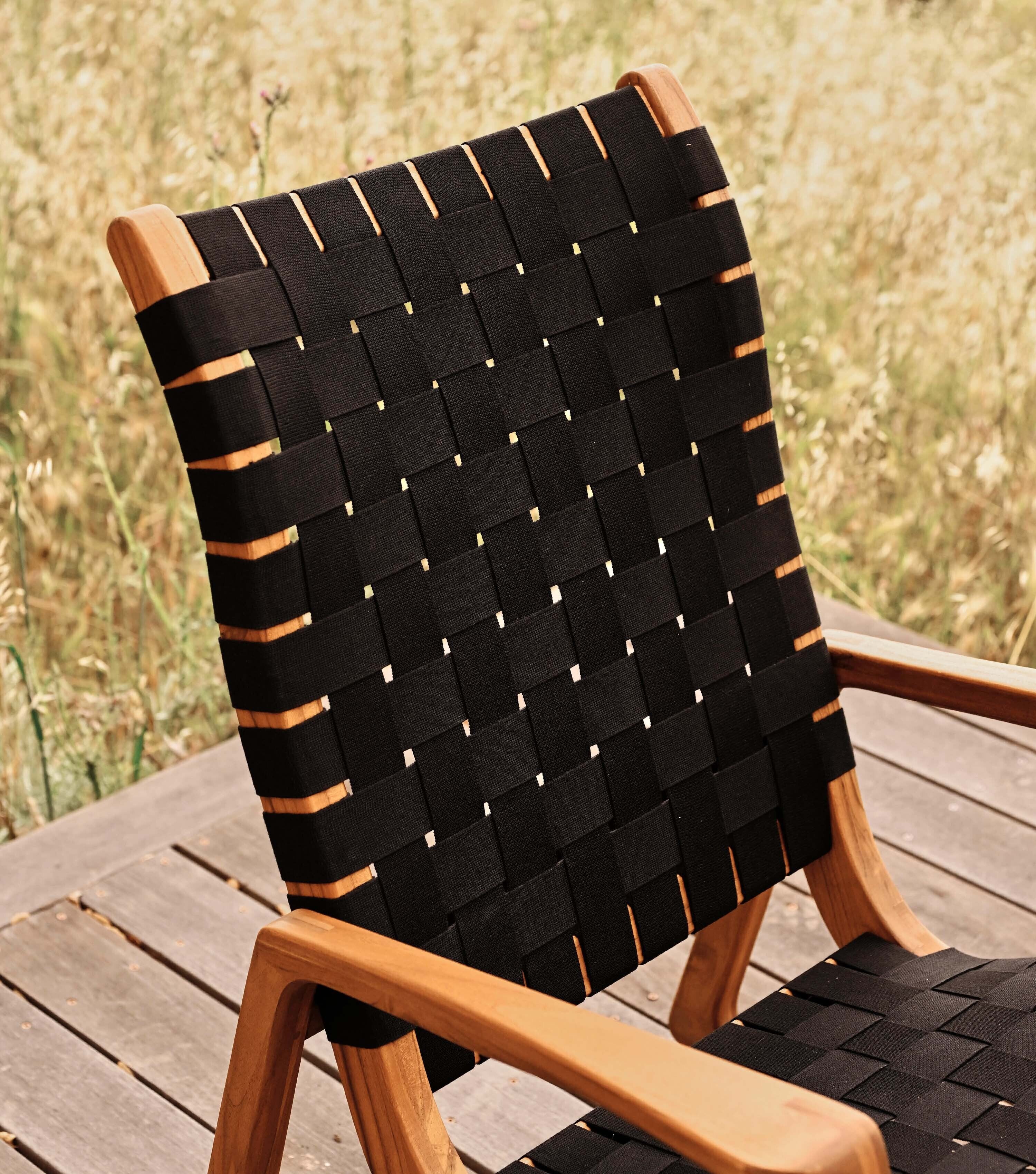 Sealed Teak / 2