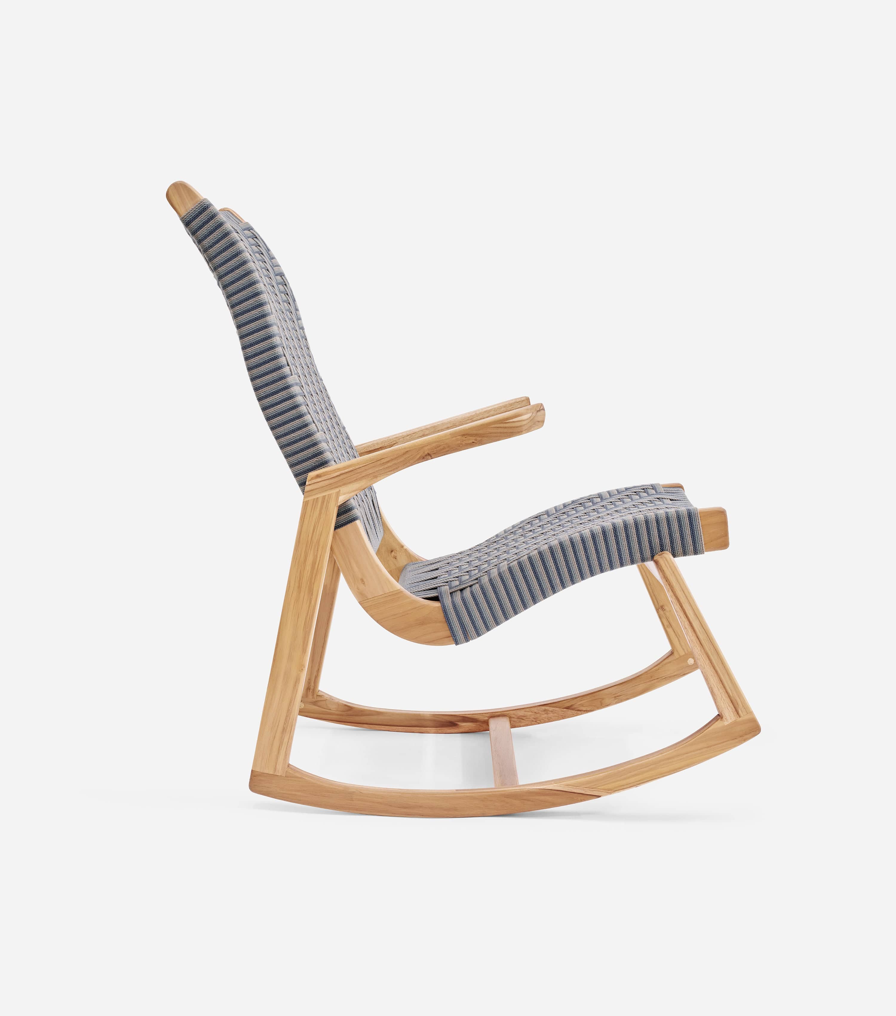 Natural / Riorocas Pattern