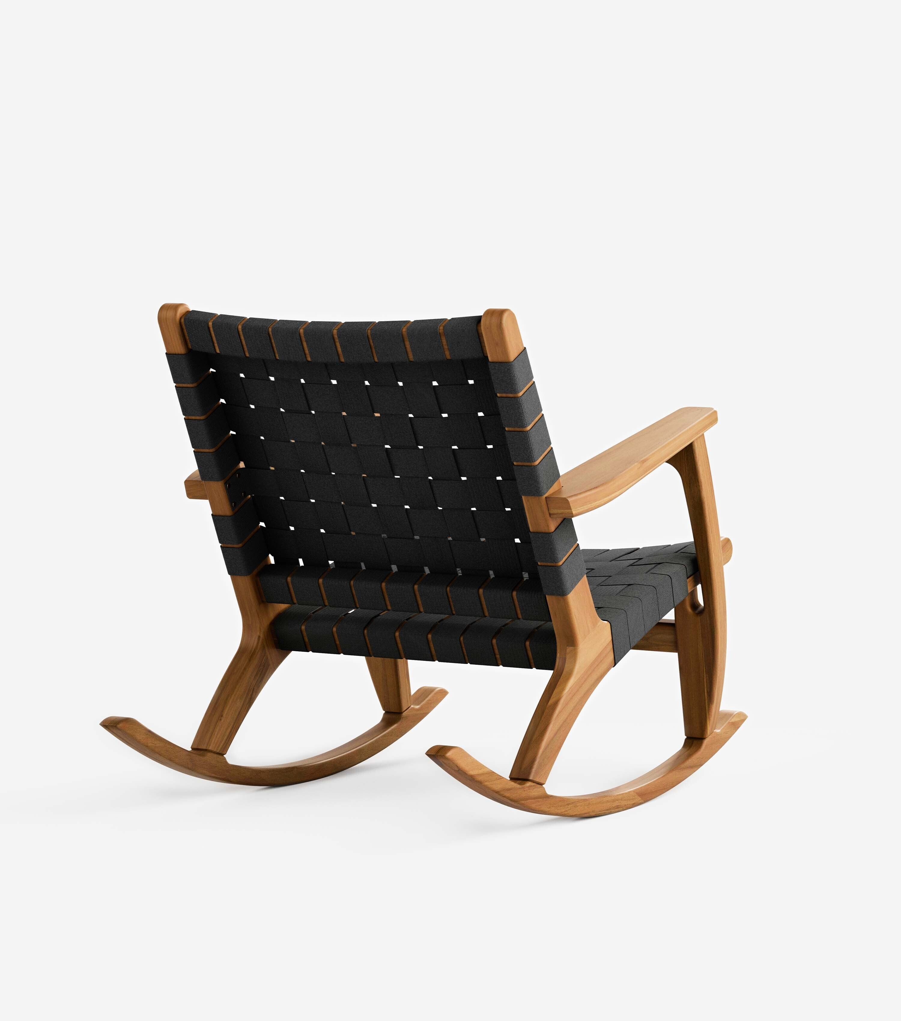 Sealed Teak / 2