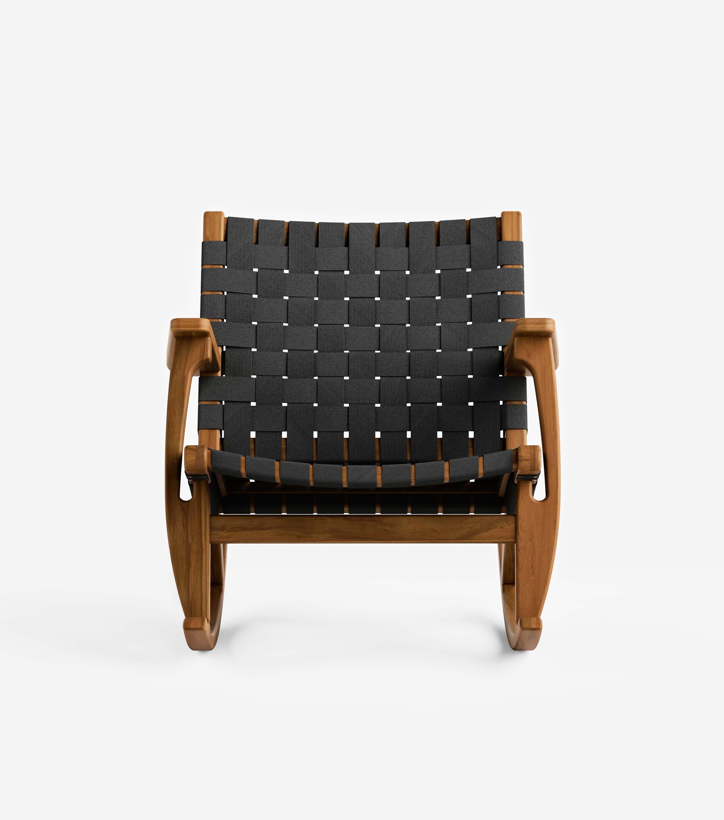Sealed Teak / 2