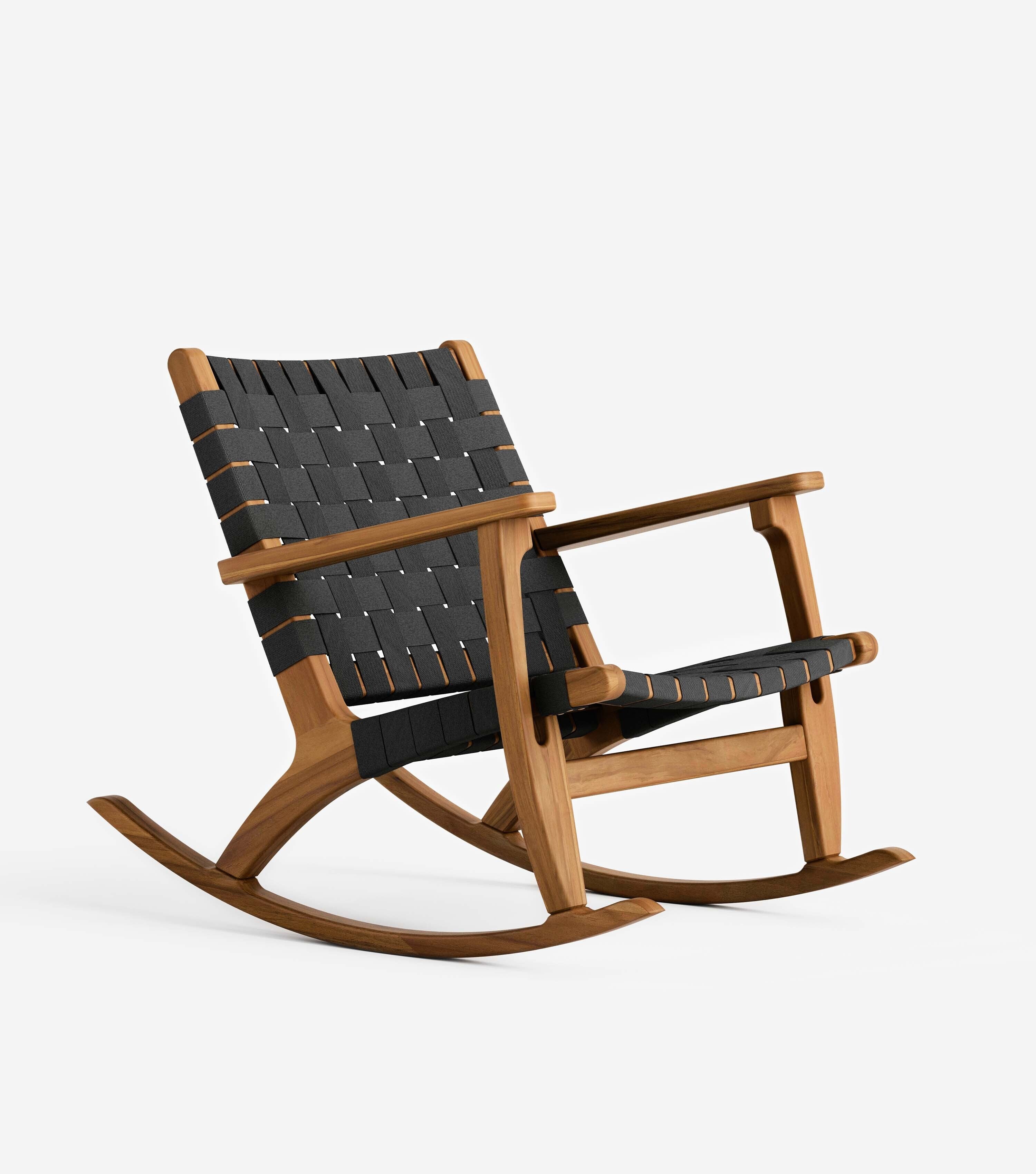 Sealed Teak / 2