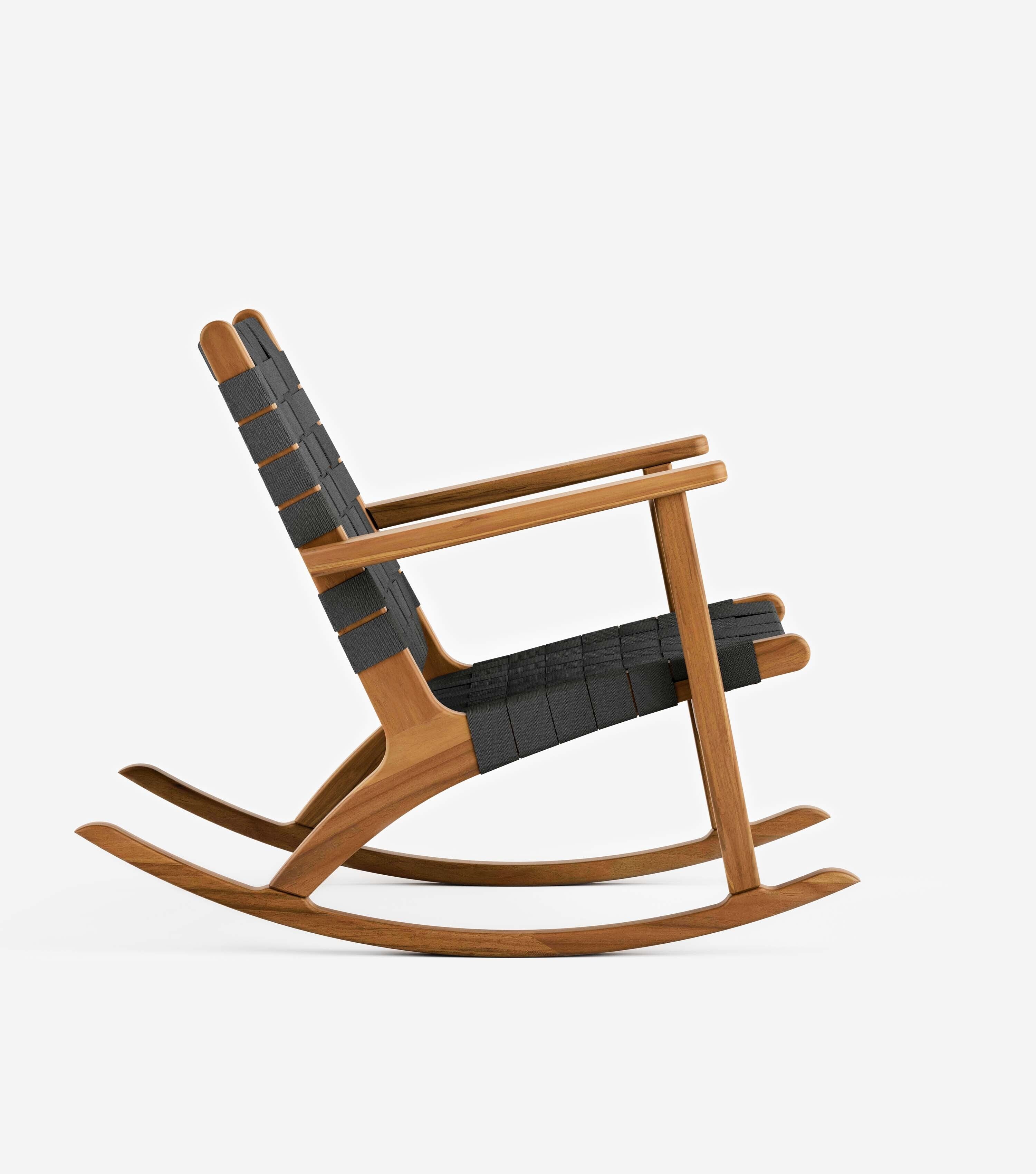 Sealed Teak / 2