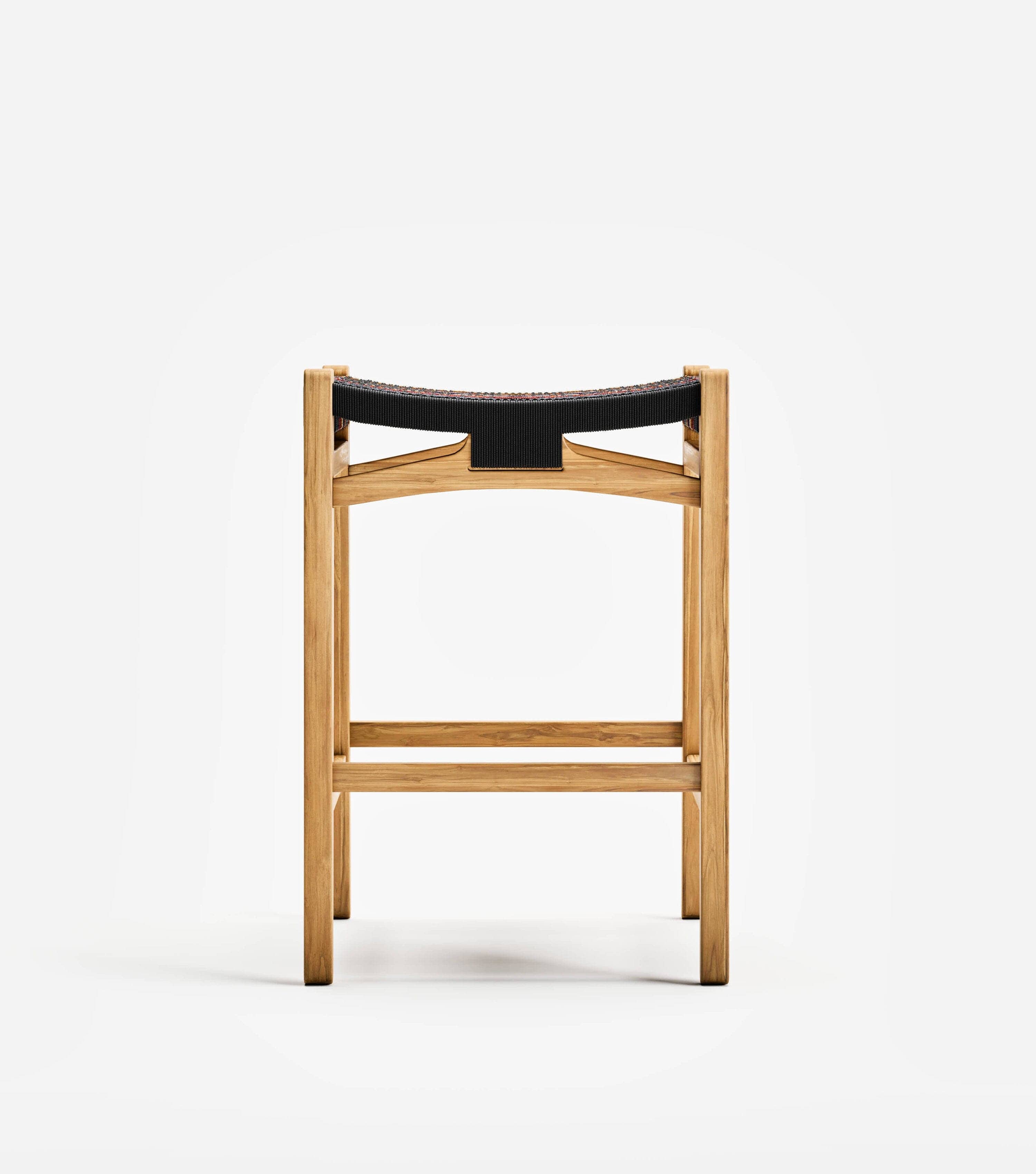 Natural / San Geronimo / Counter