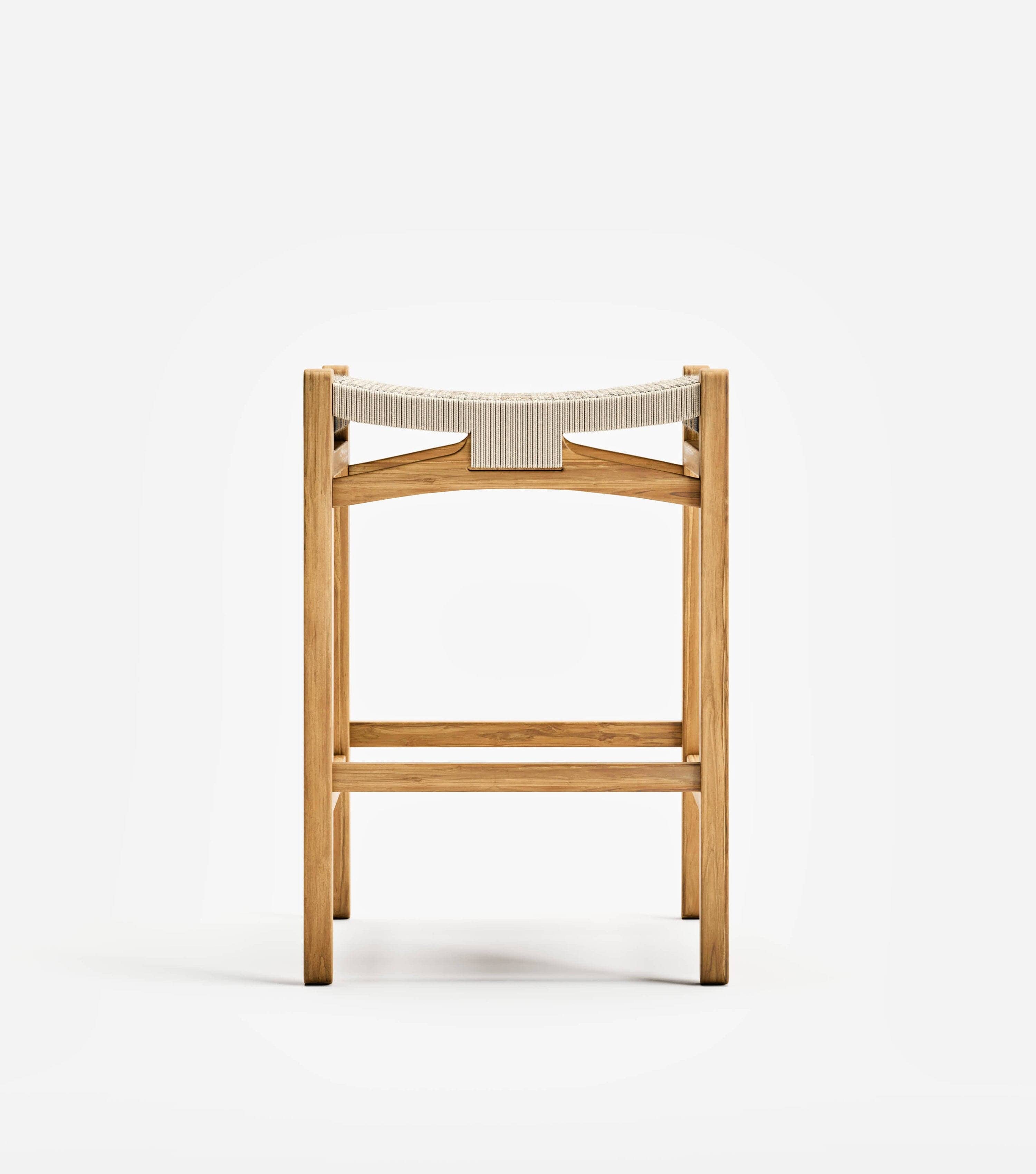 Natural / Serena / Counter