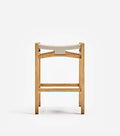 Natural Teak / Serena / Counter