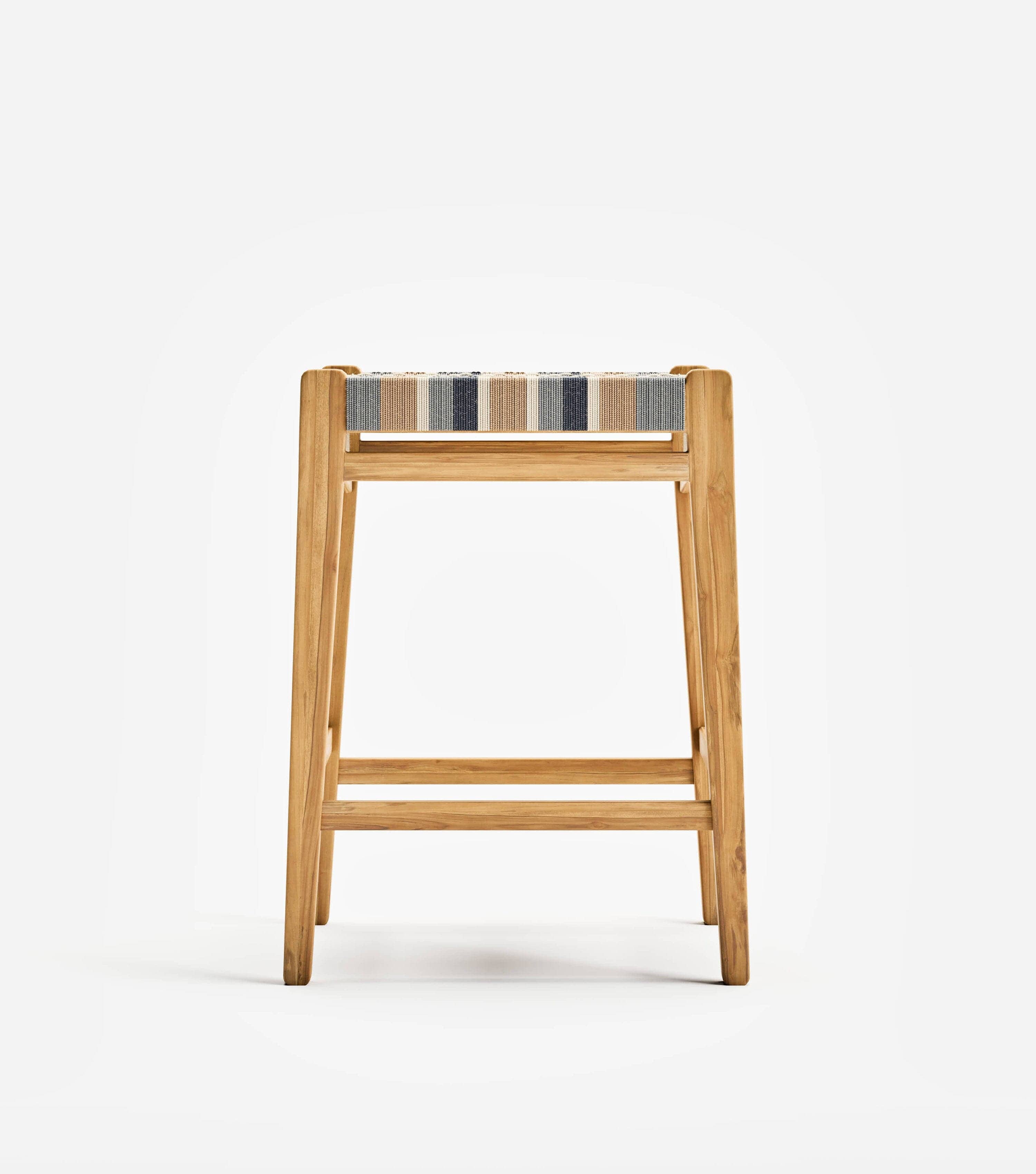 Natural / Serena / Counter