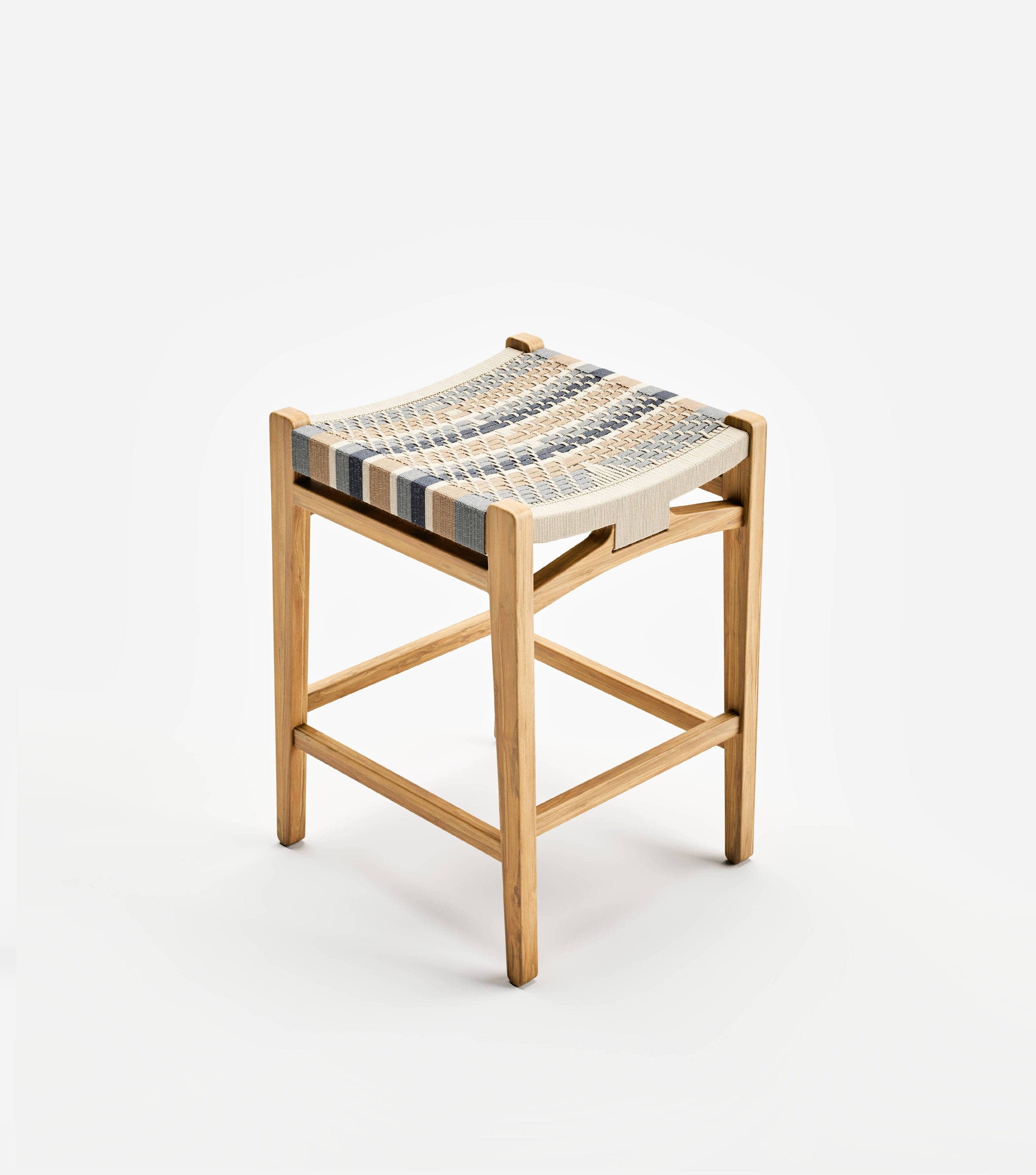 Natural / Serena / Counter