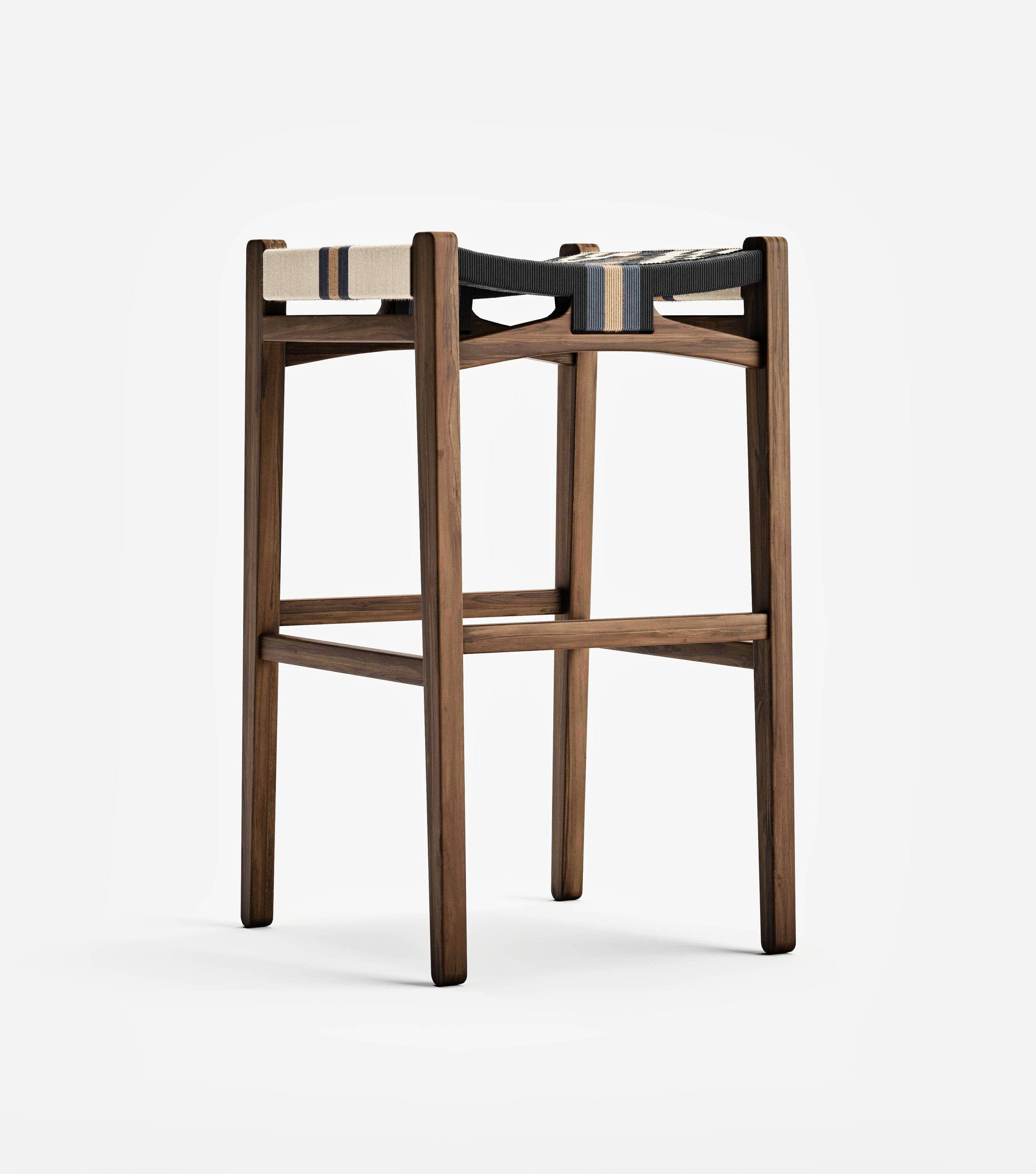 Coffee / Colonial / Bar