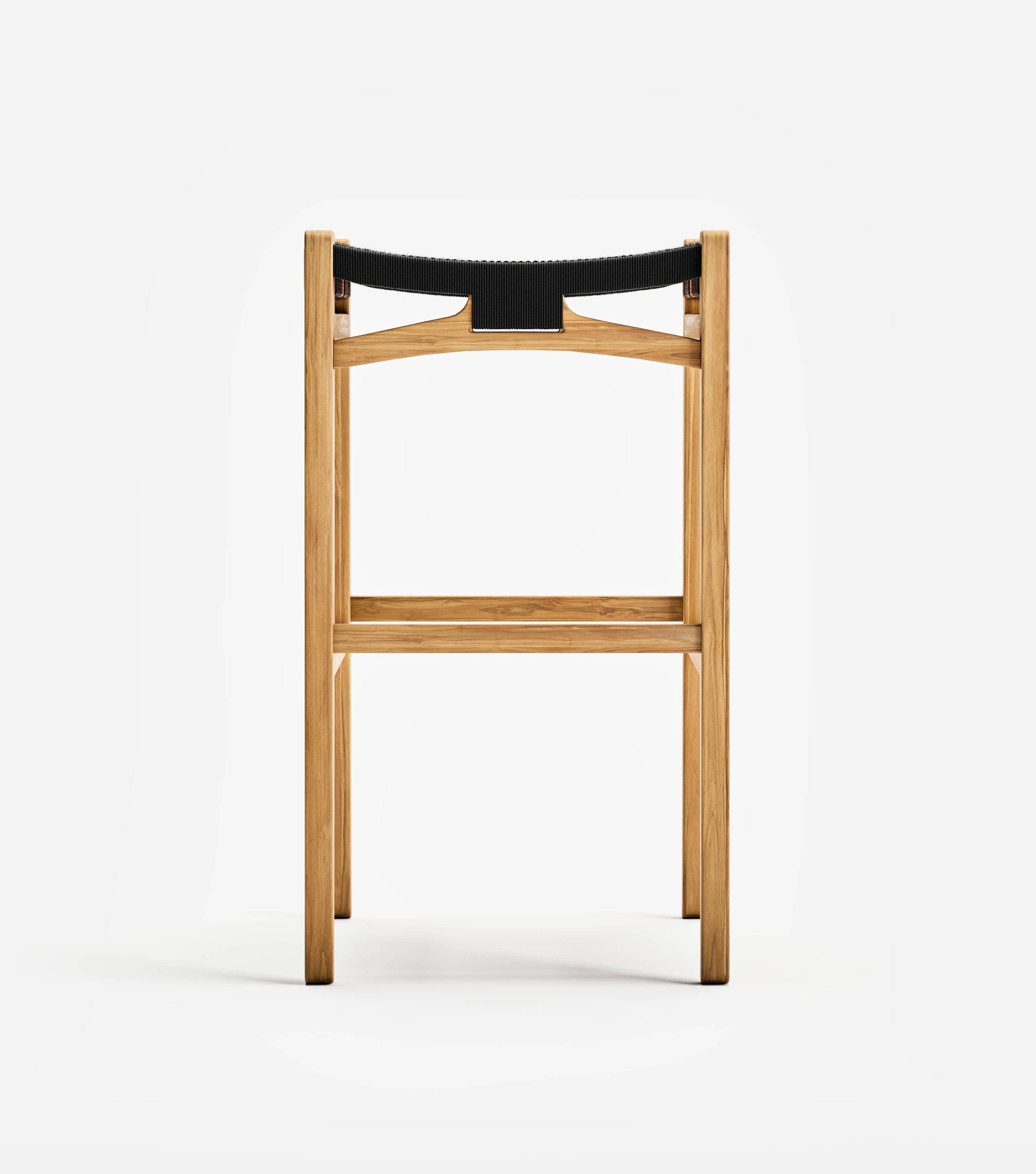 Natural / San Geronimo / Bar