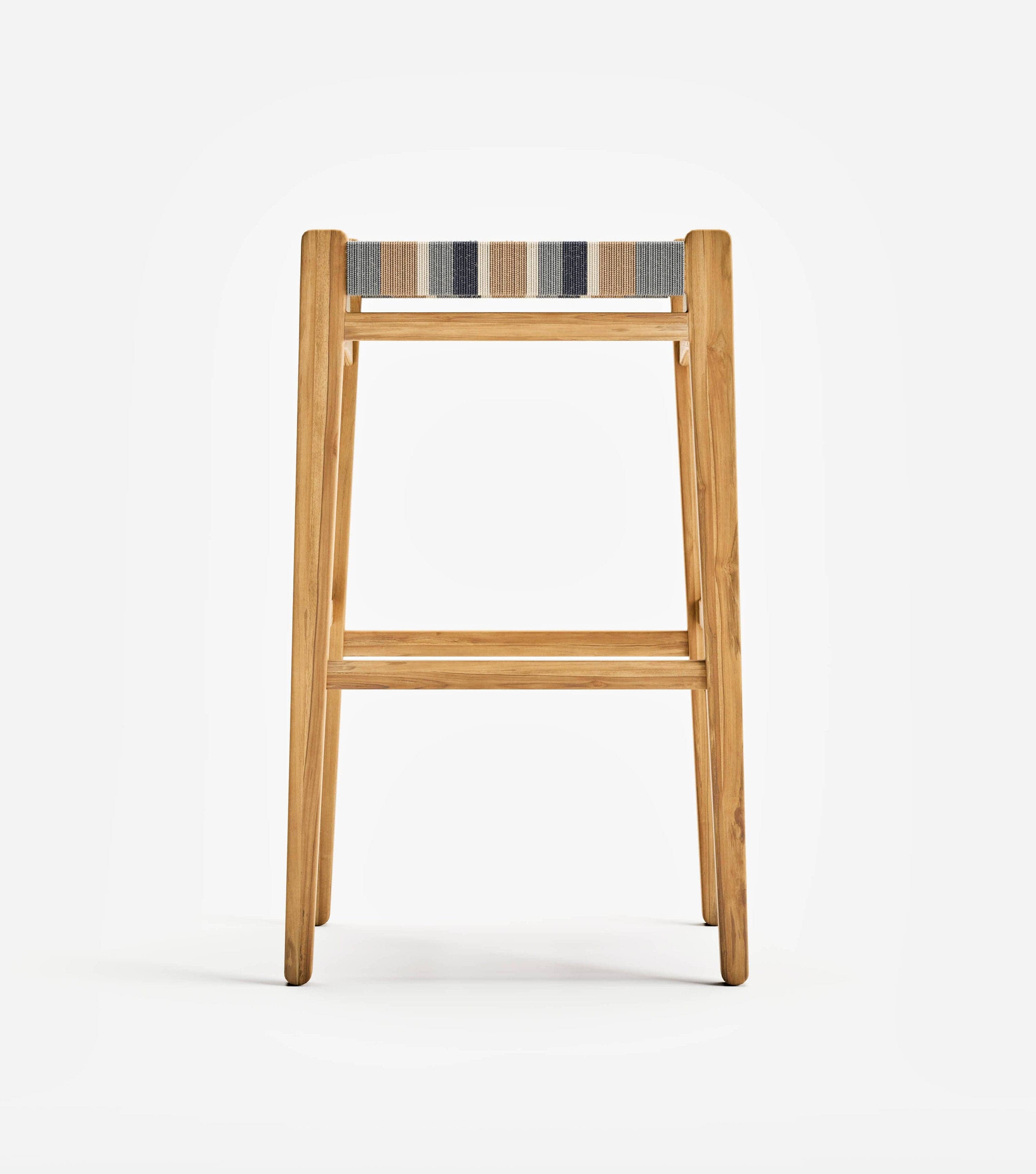 Natural / Serena / Bar