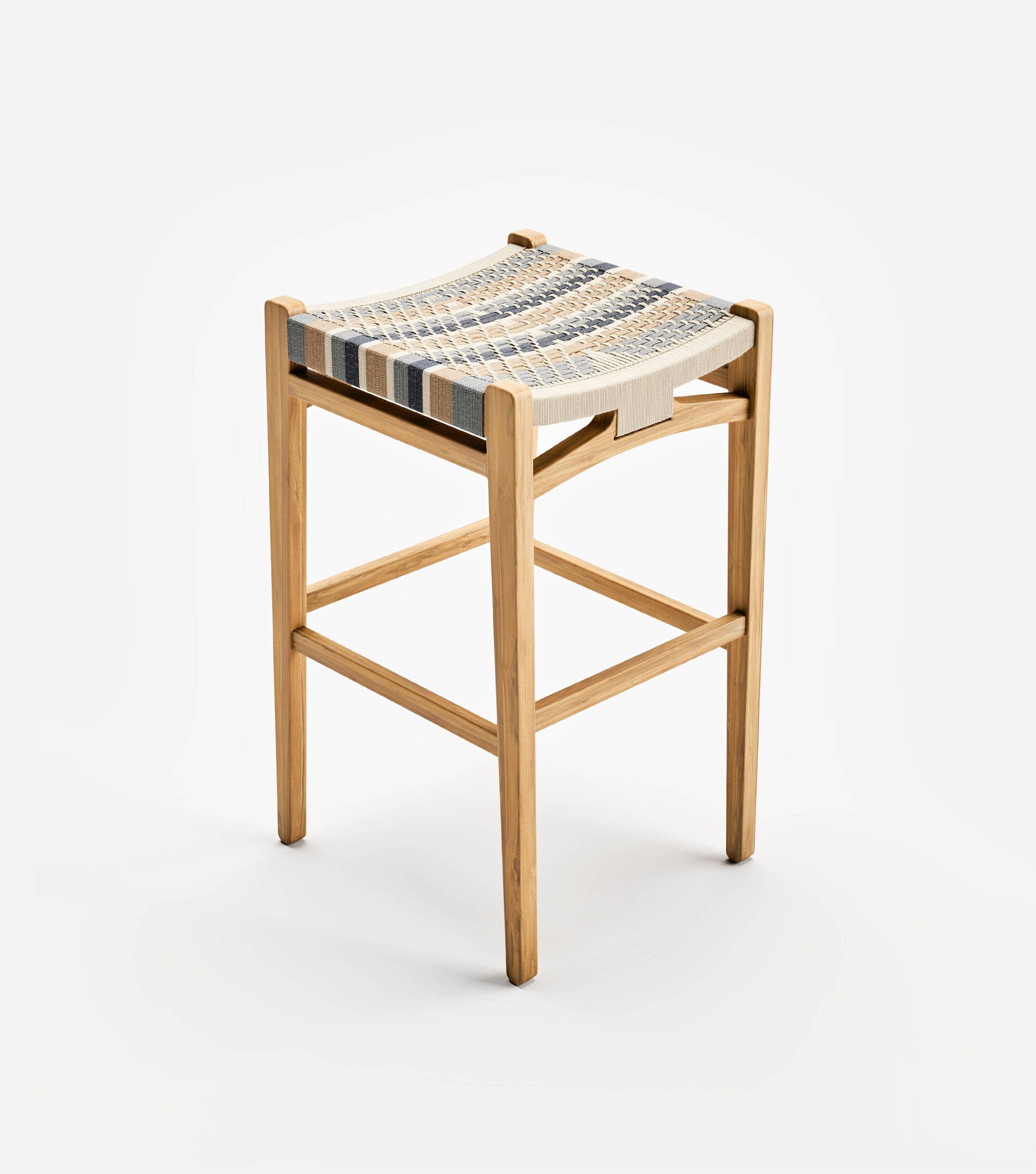 Natural / Serena / Bar