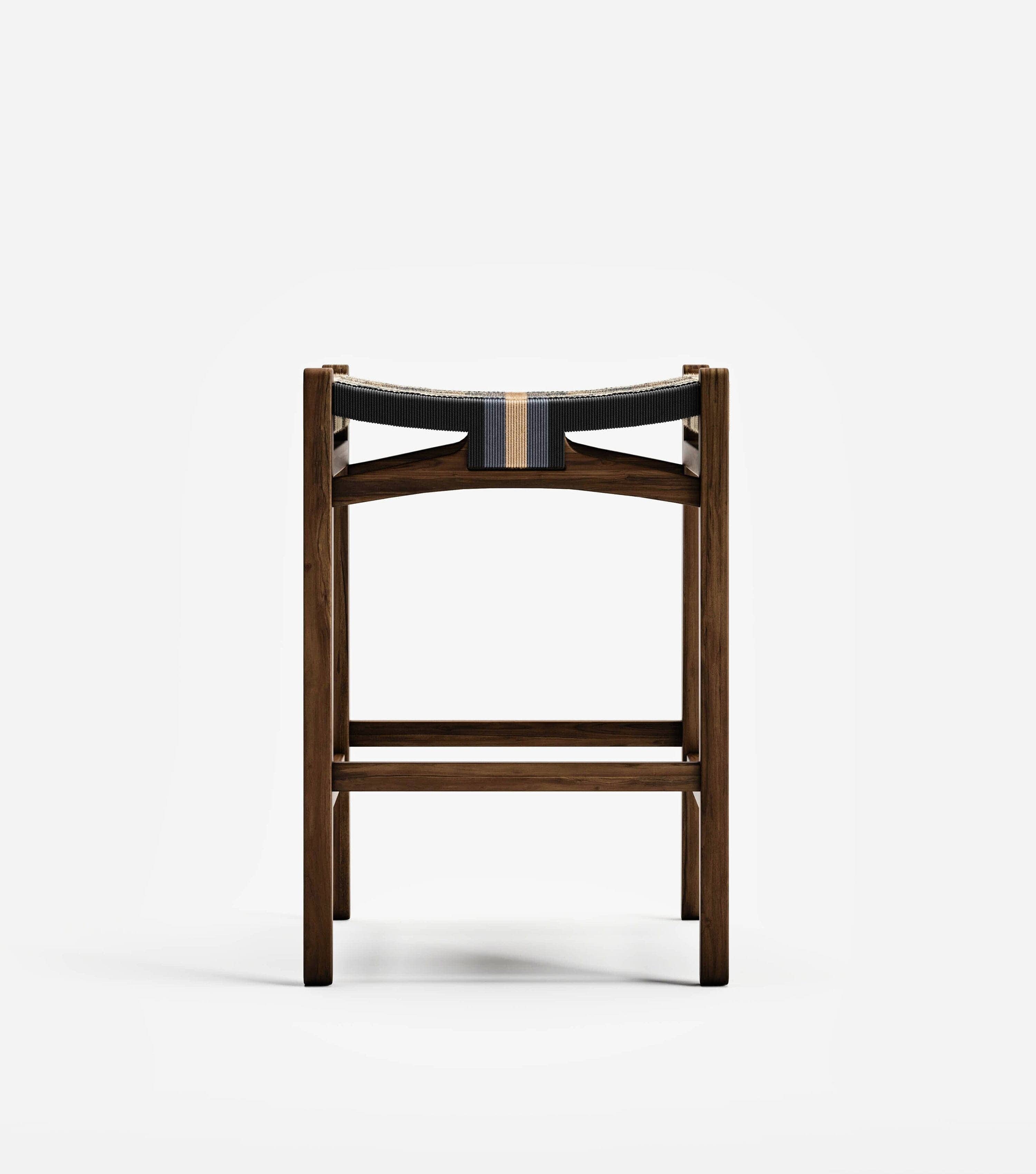 Coffee / Colonial / Counter