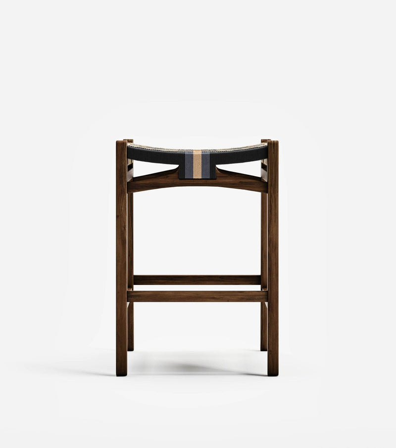 Coffee / Colonial / Counter