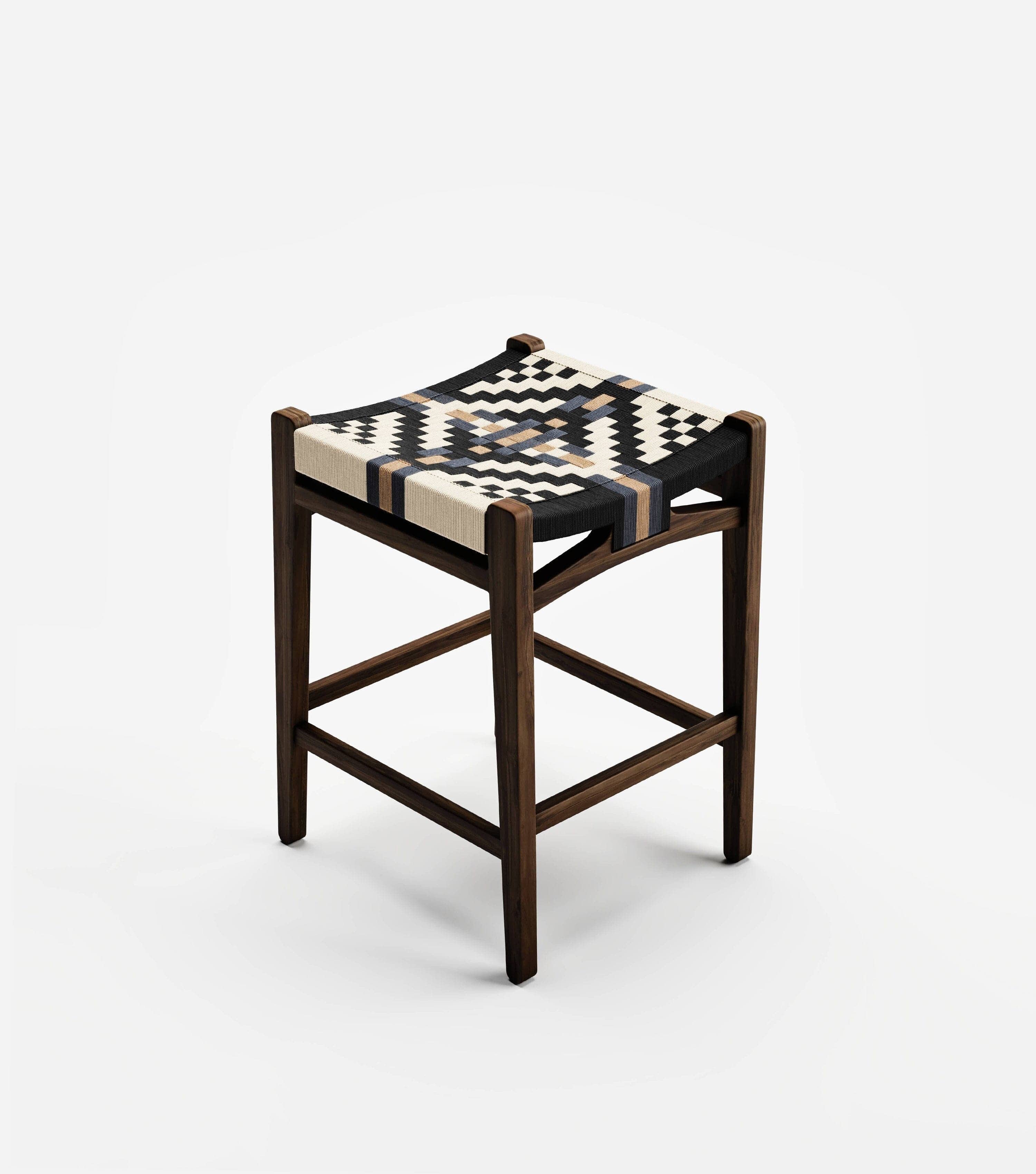 Coffee / Colonial / Counter