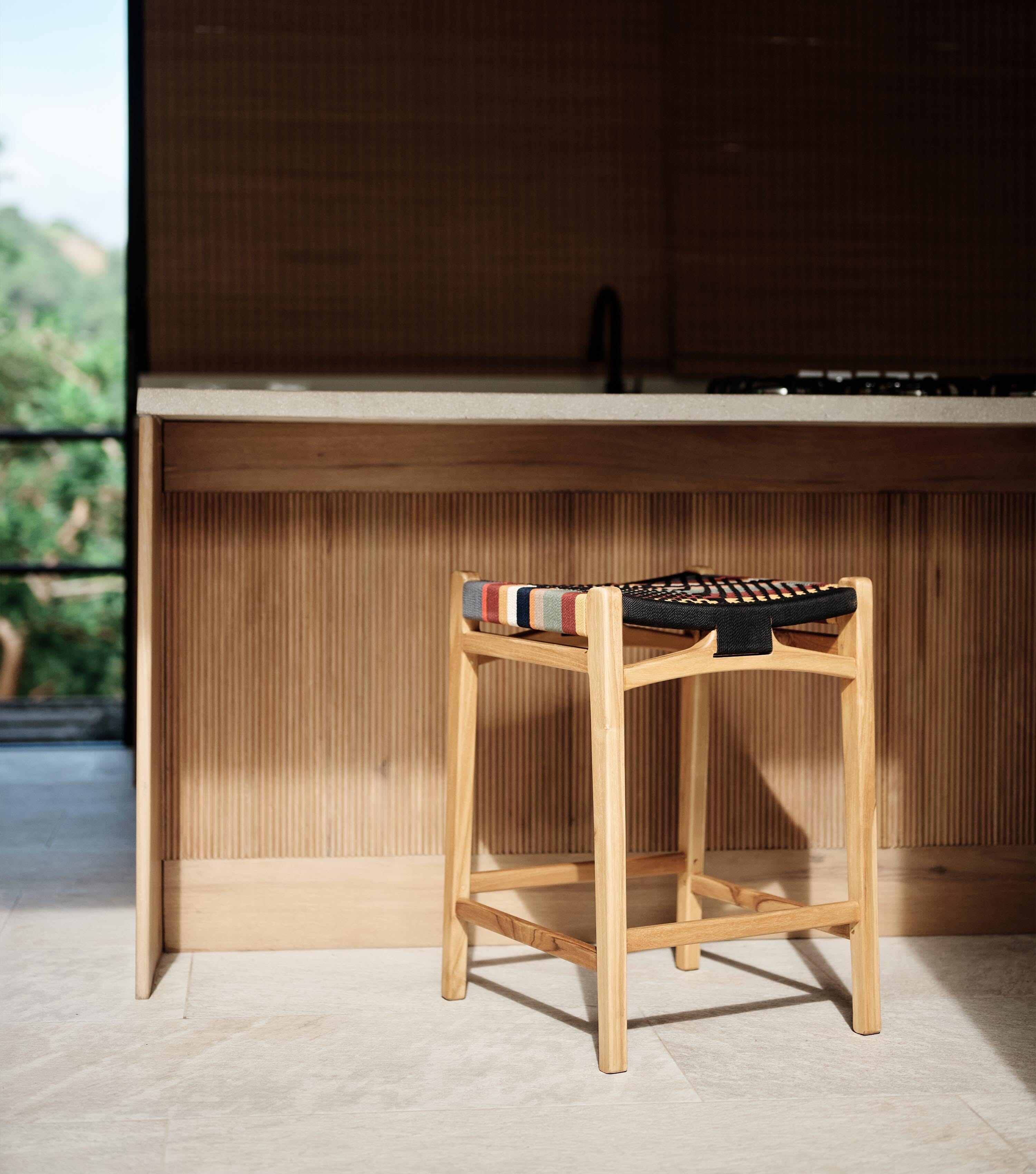 Natural / San Geronimo / Counter