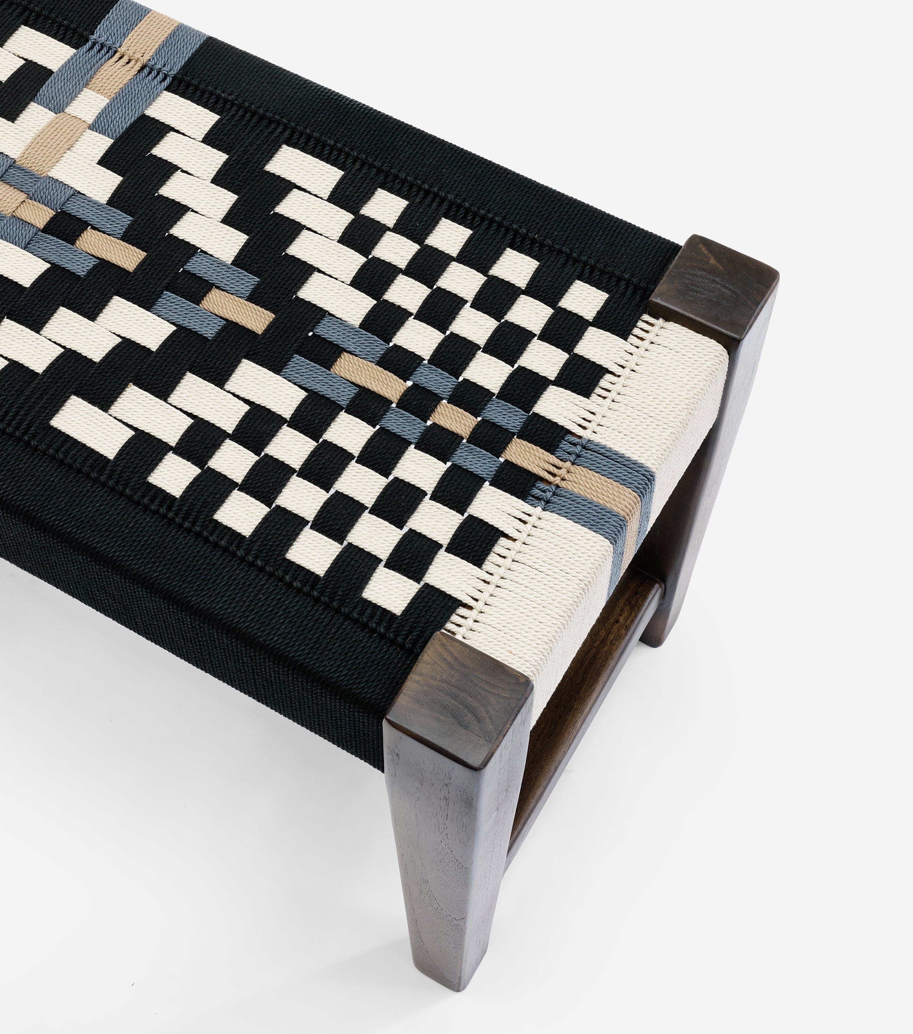 Coffee / Colonial Pattern / 59