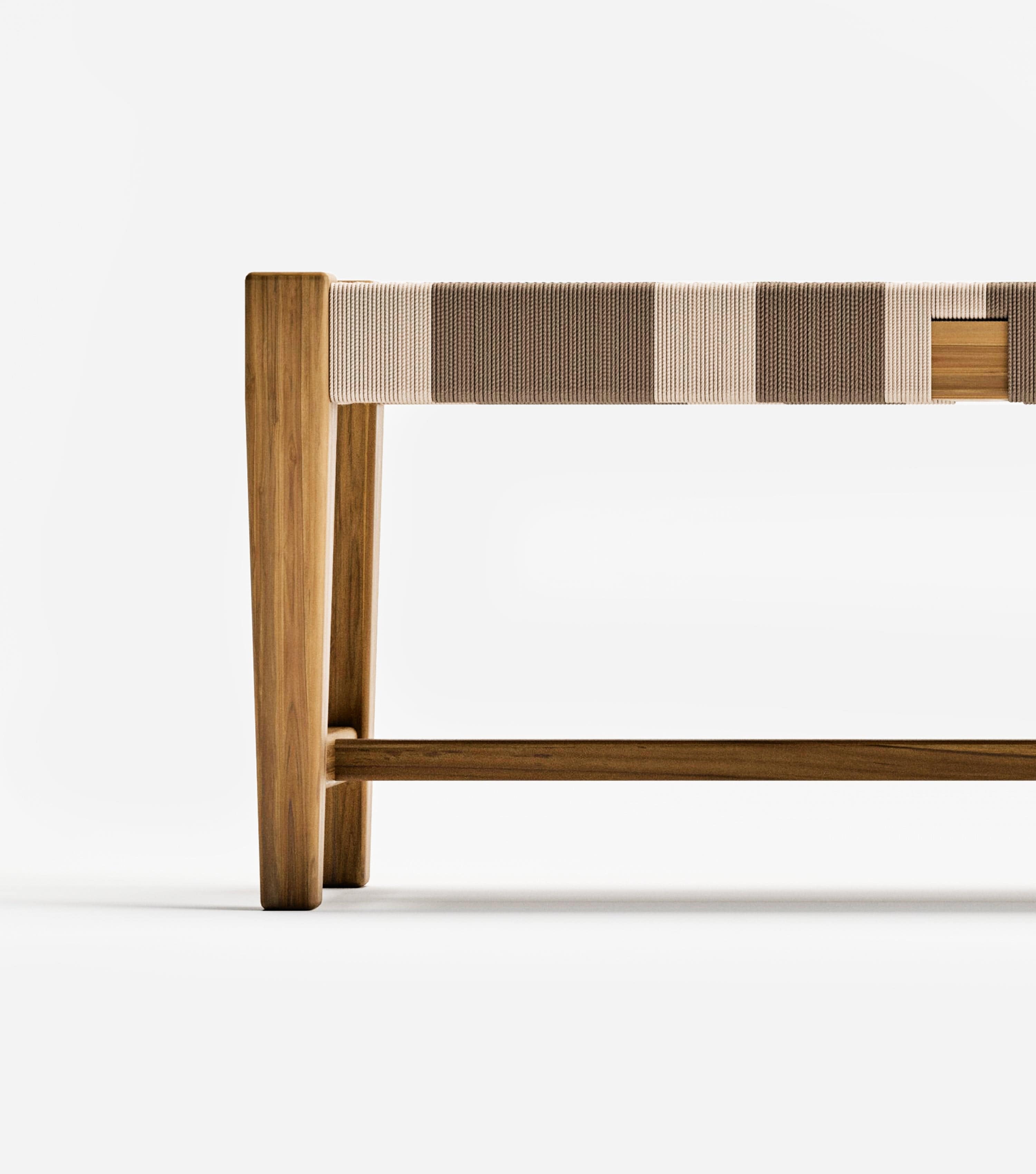 Natural / Boho Pattern / 59