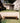 Sealed Teak / 2" Sand Straps / 59" | Seats 3