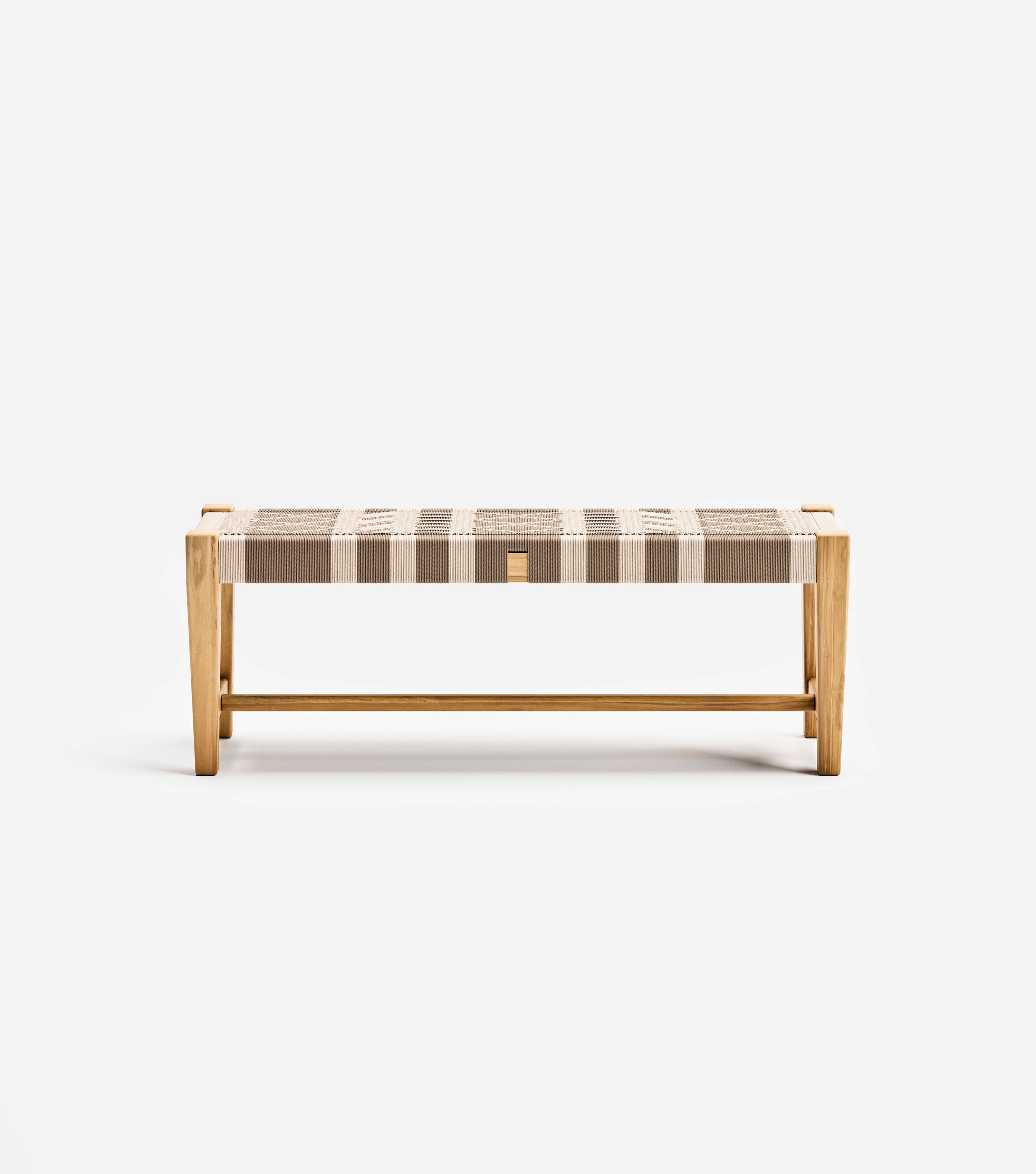 Natural / Boho Pattern / 47